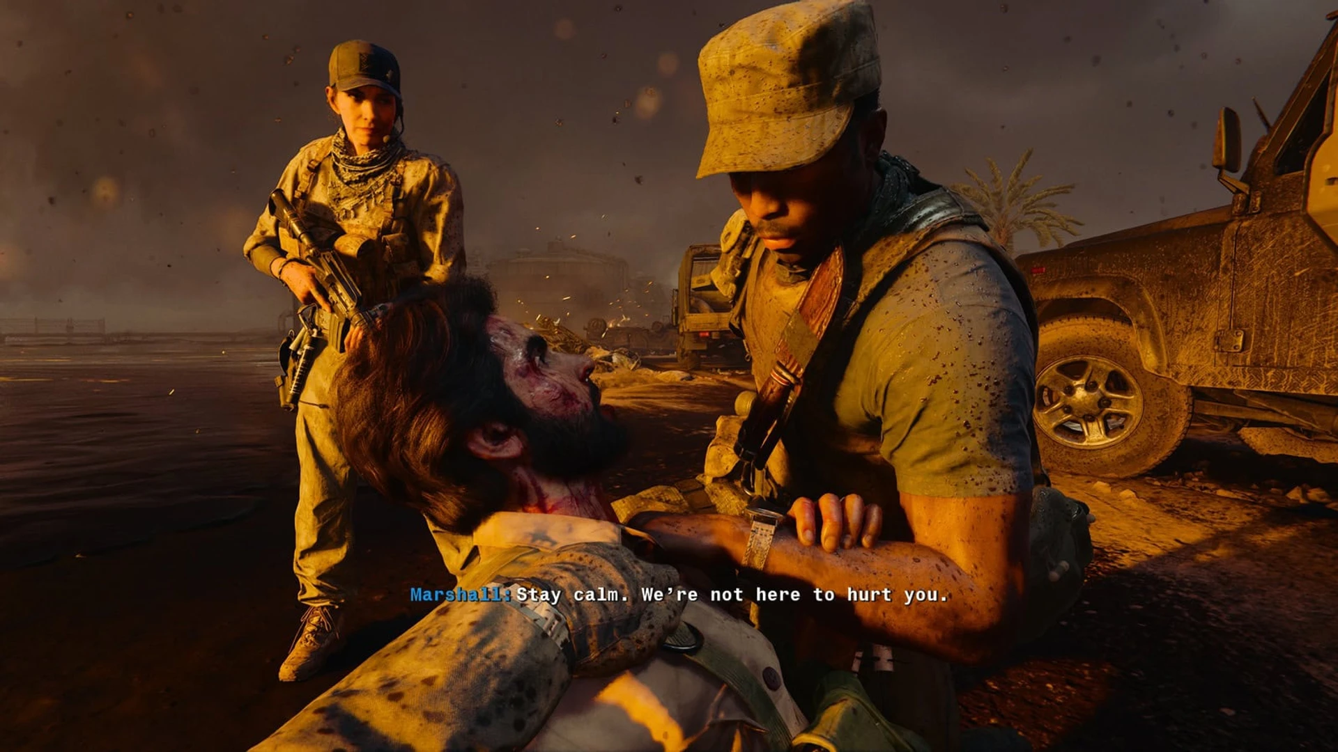 Call_of_Duty_Black_Ops_6_00_61