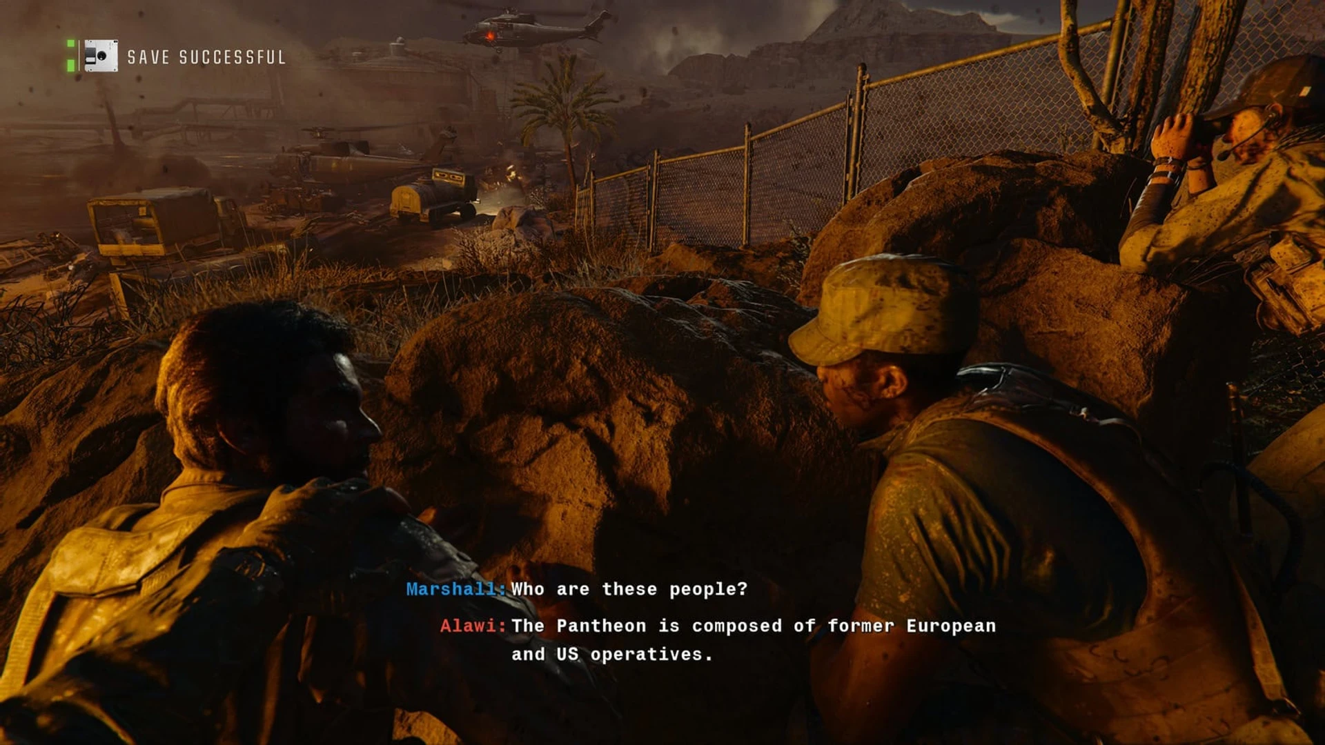 Call_of_Duty_Black_Ops_6_00_62