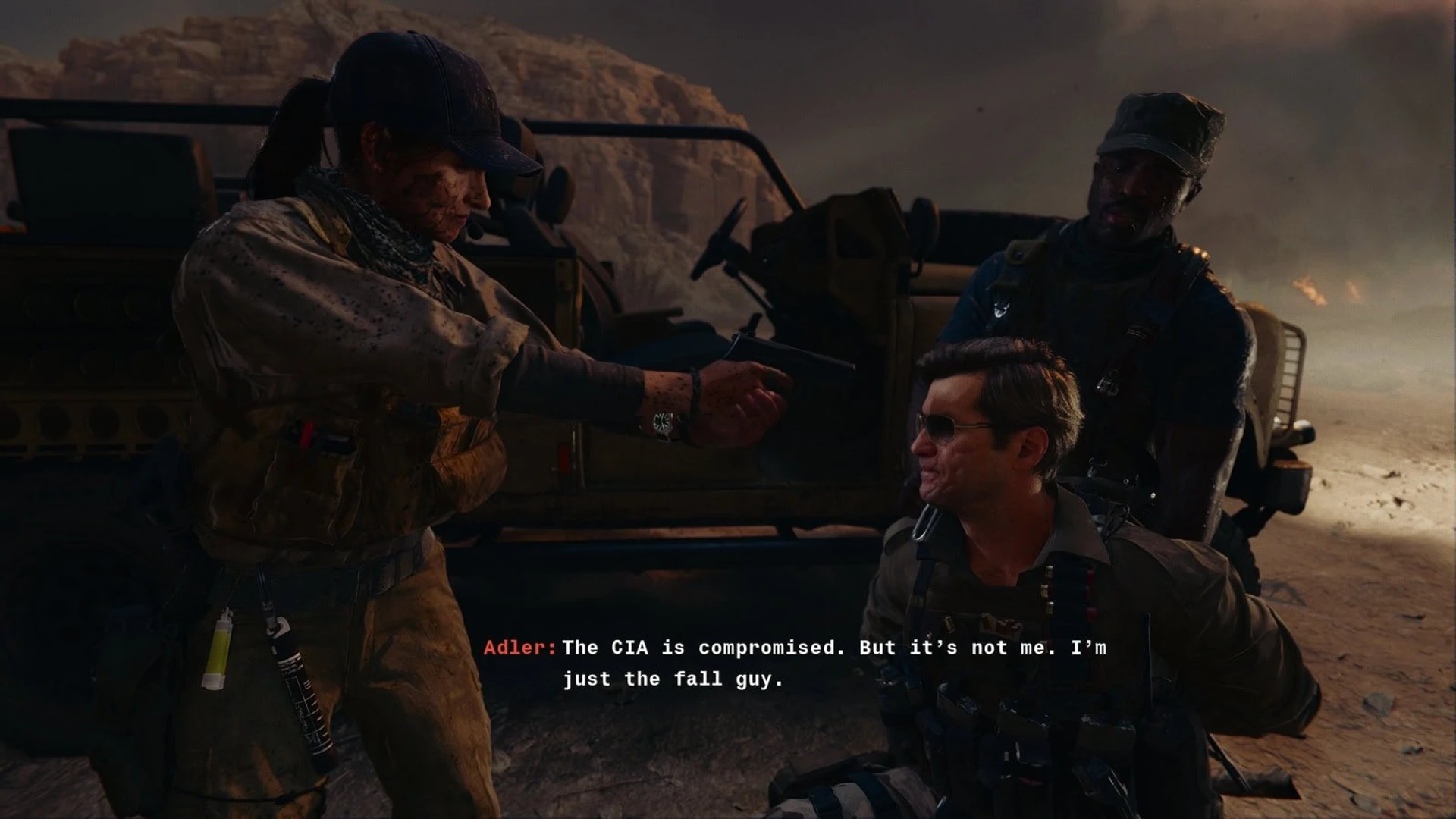Call_of_Duty_Black_Ops_6_00_63