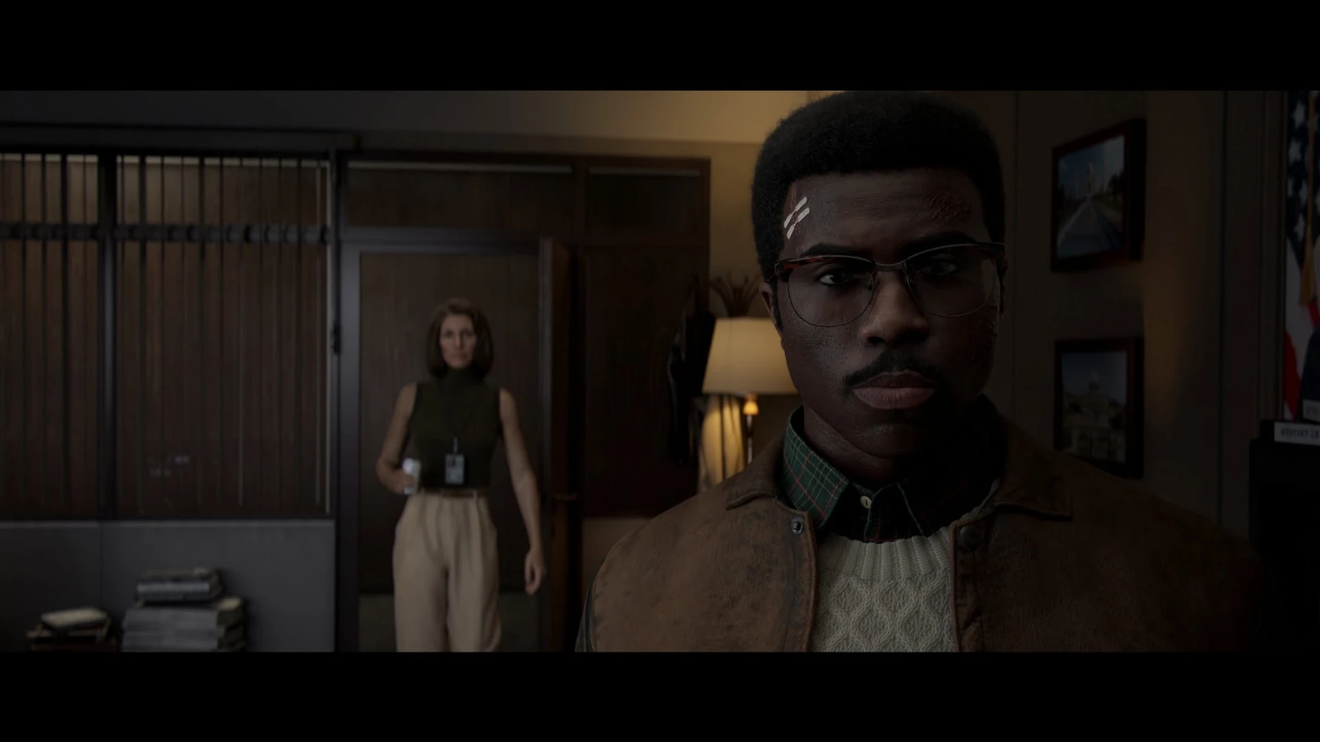 Call_of_Duty_Black_Ops_6_00_64