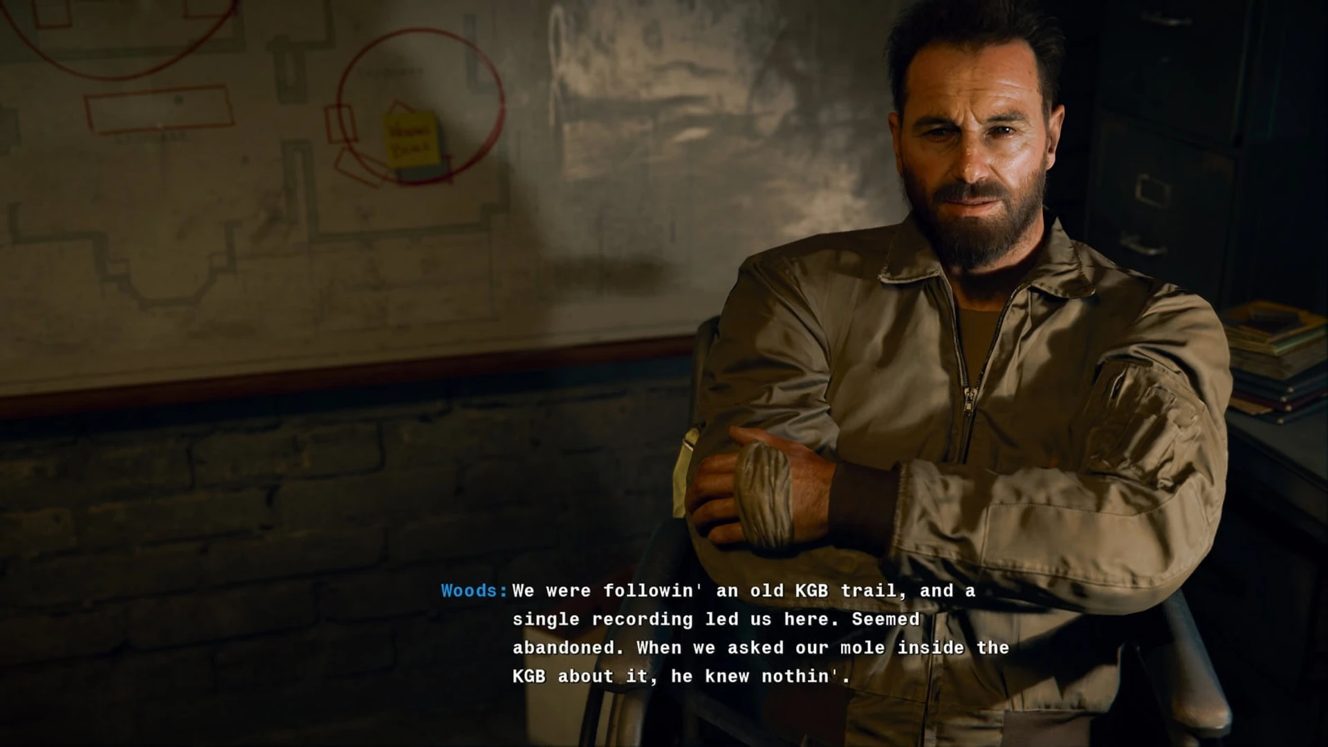 Call_of_Duty_Black_Ops_6_00_65
