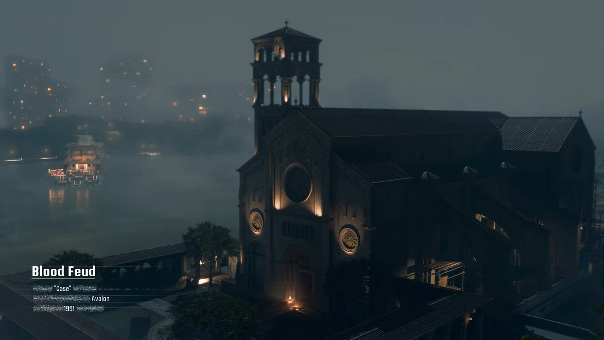 Call_of_Duty_Black_Ops_6_00_66
