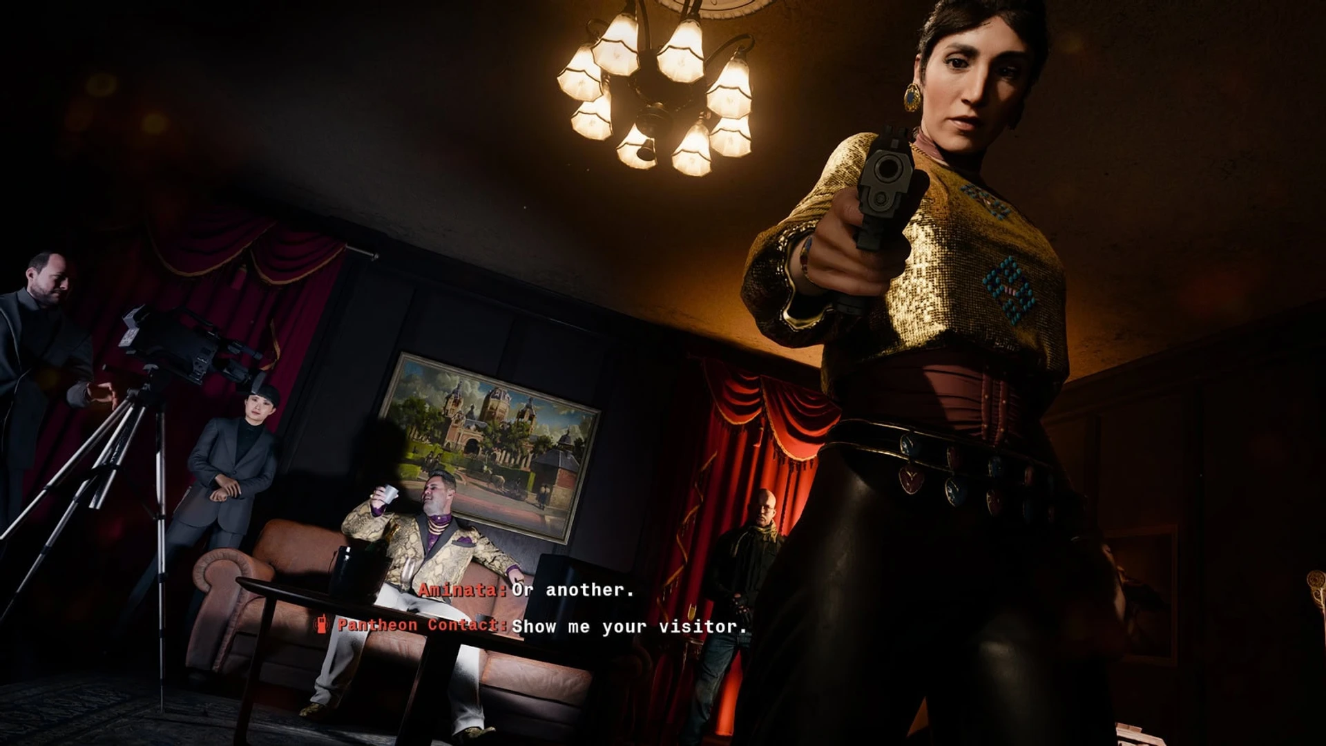 Call_of_Duty_Black_Ops_6_00_69