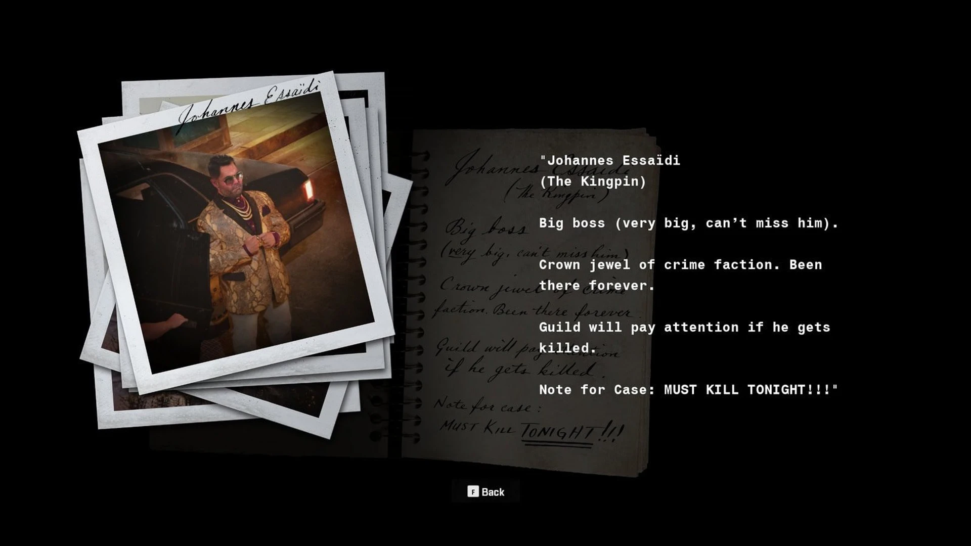 Call_of_Duty_Black_Ops_6_00_67