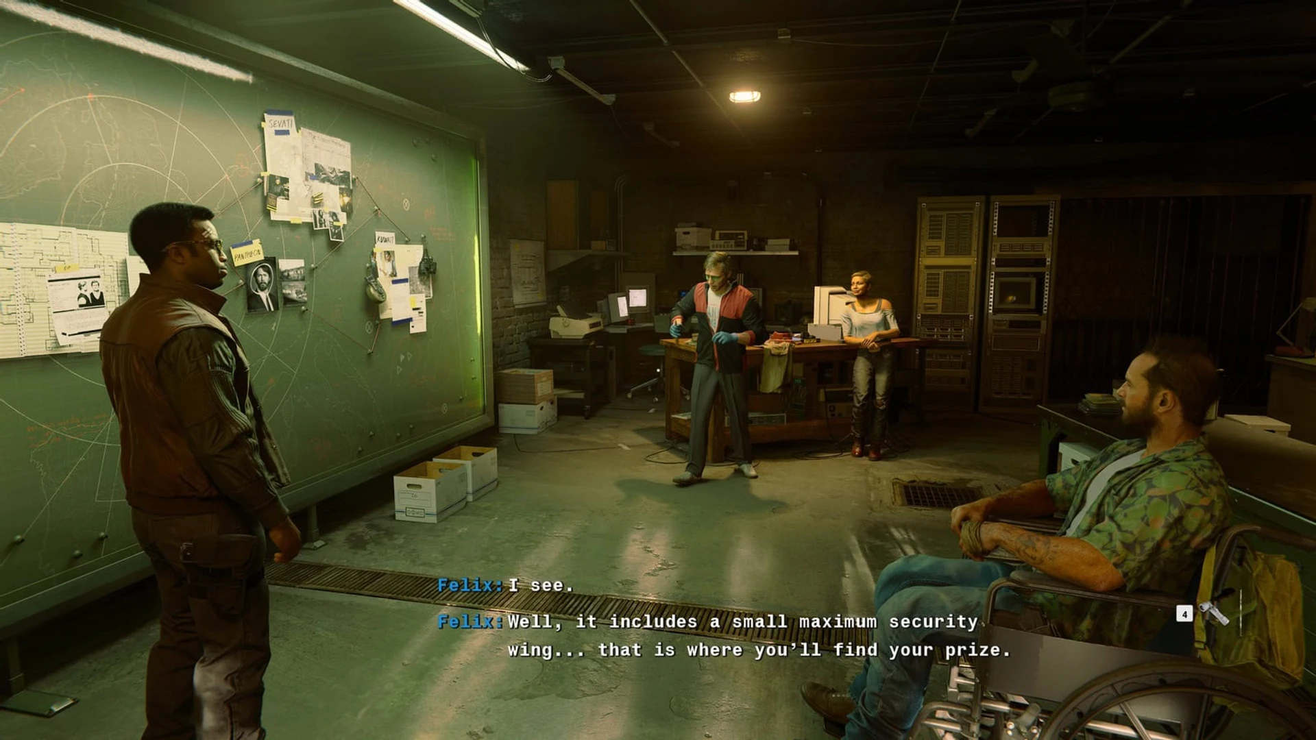 Call_of_Duty_Black_Ops_6_00_71