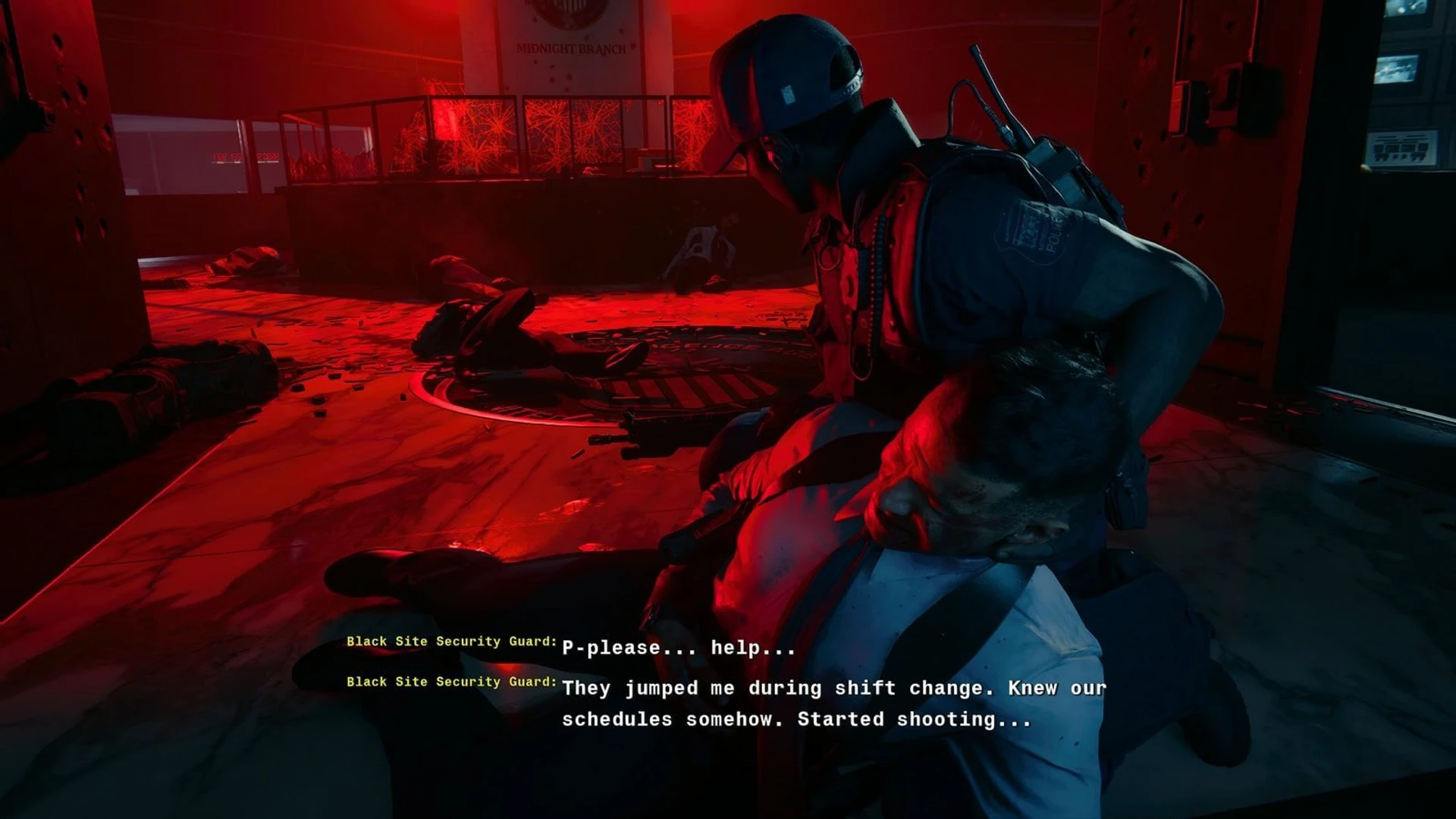 Call_of_Duty_Black_Ops_6_00_77