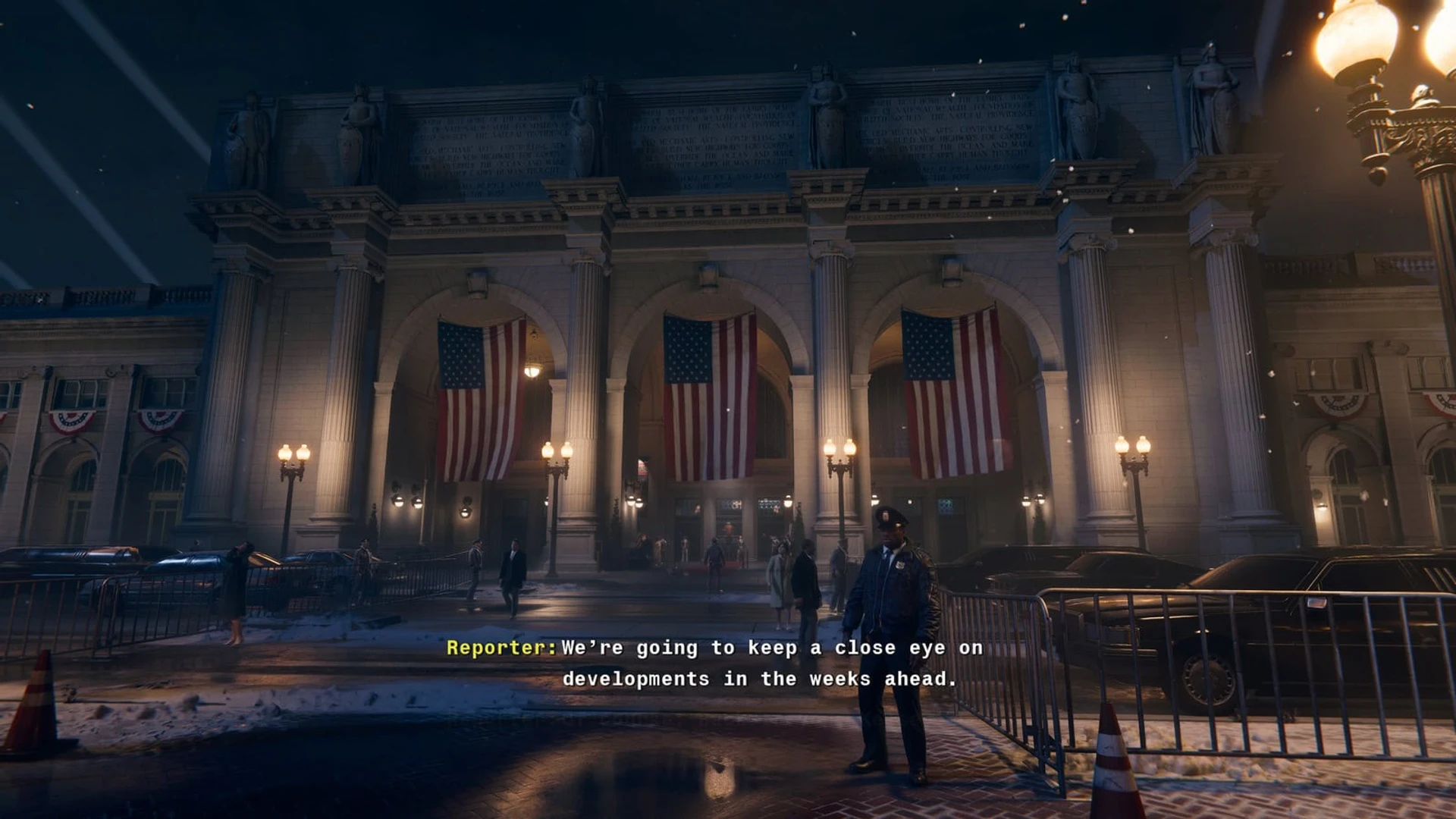 Call_of_Duty_Black_Ops_6_00_73