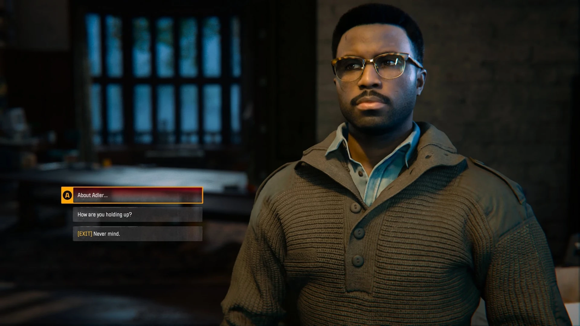 Call_of_Duty_Black_Ops_6_00_01