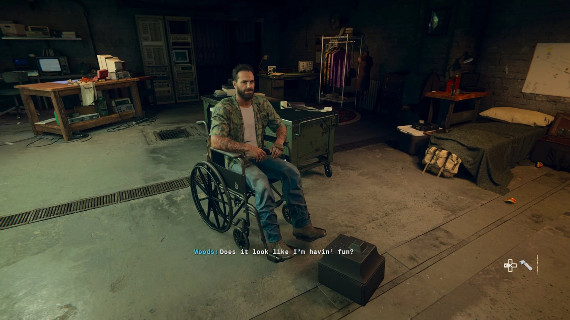 Call_of_Duty_Black_Ops_6_00_02