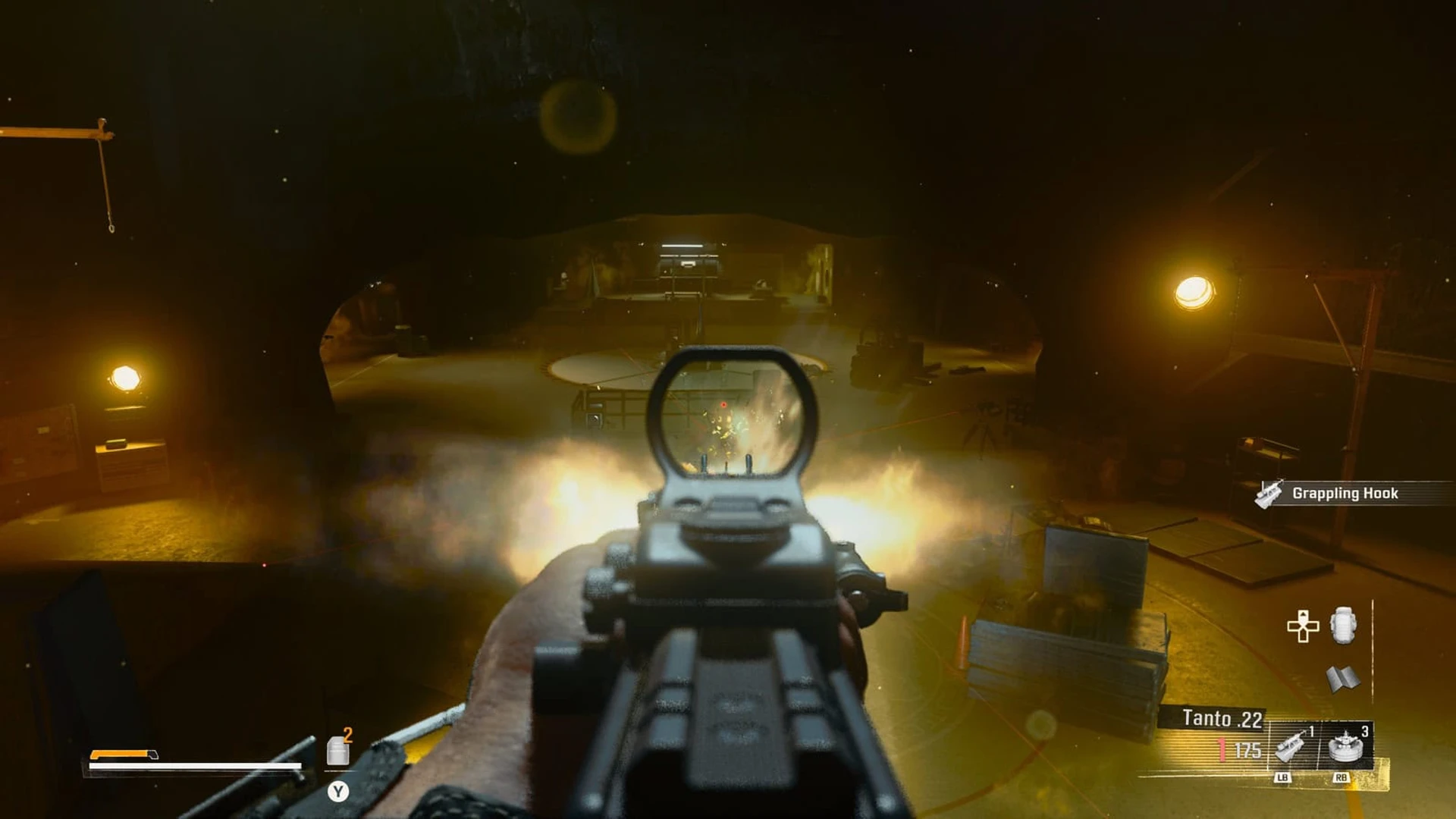 Call_of_Duty_Black_Ops_6_00_05