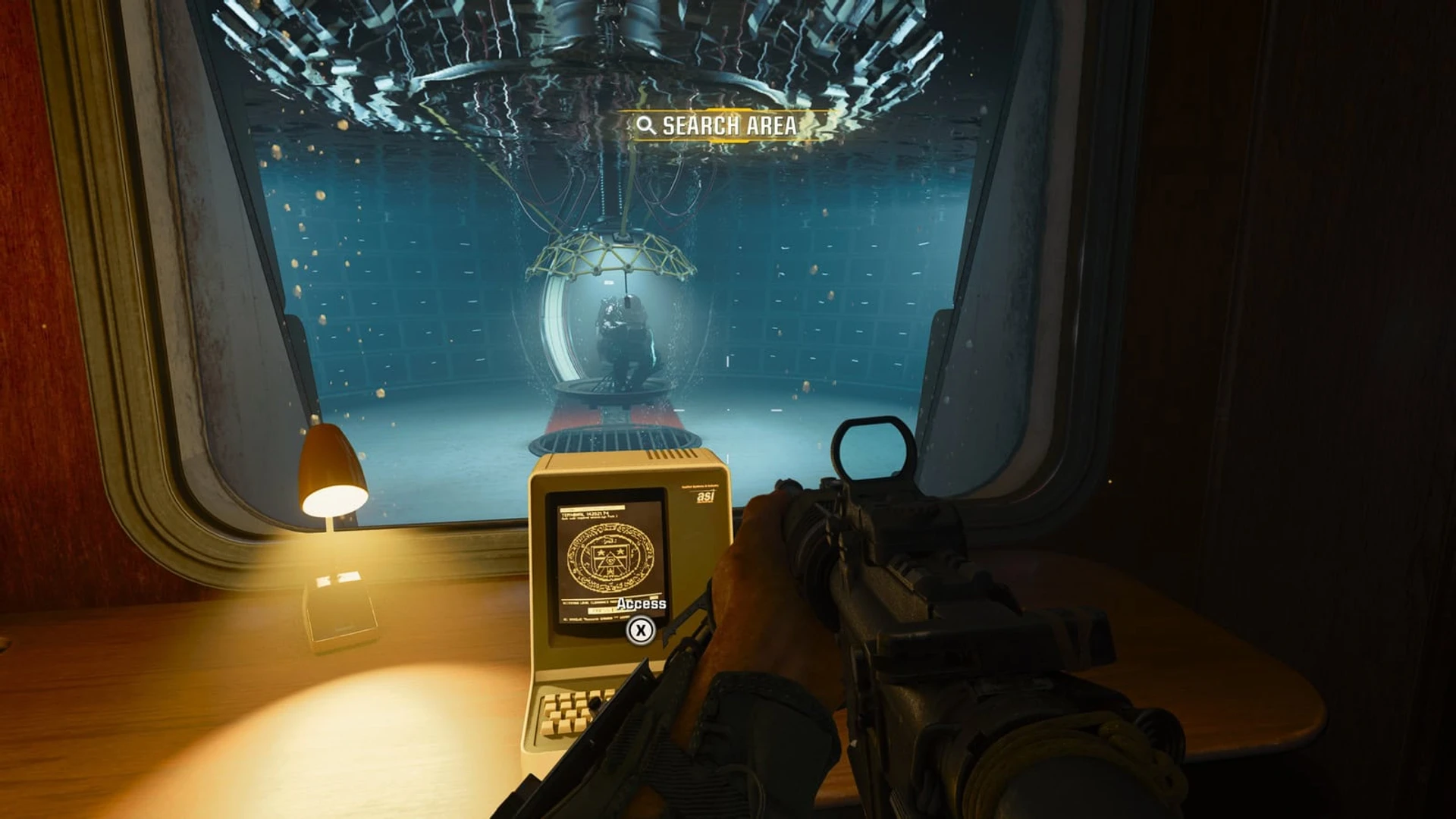 Call_of_Duty_Black_Ops_6_00_06