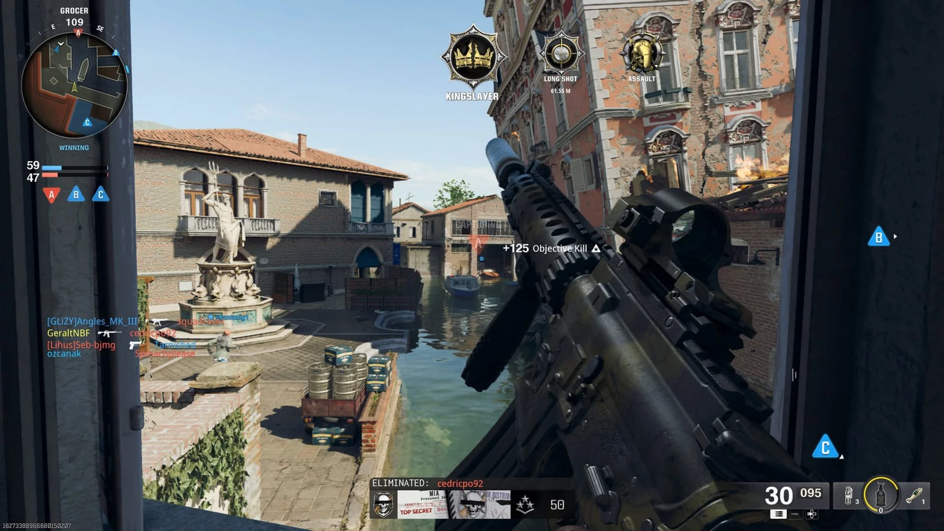 Call_of_Duty_Black_Ops_6_00_57