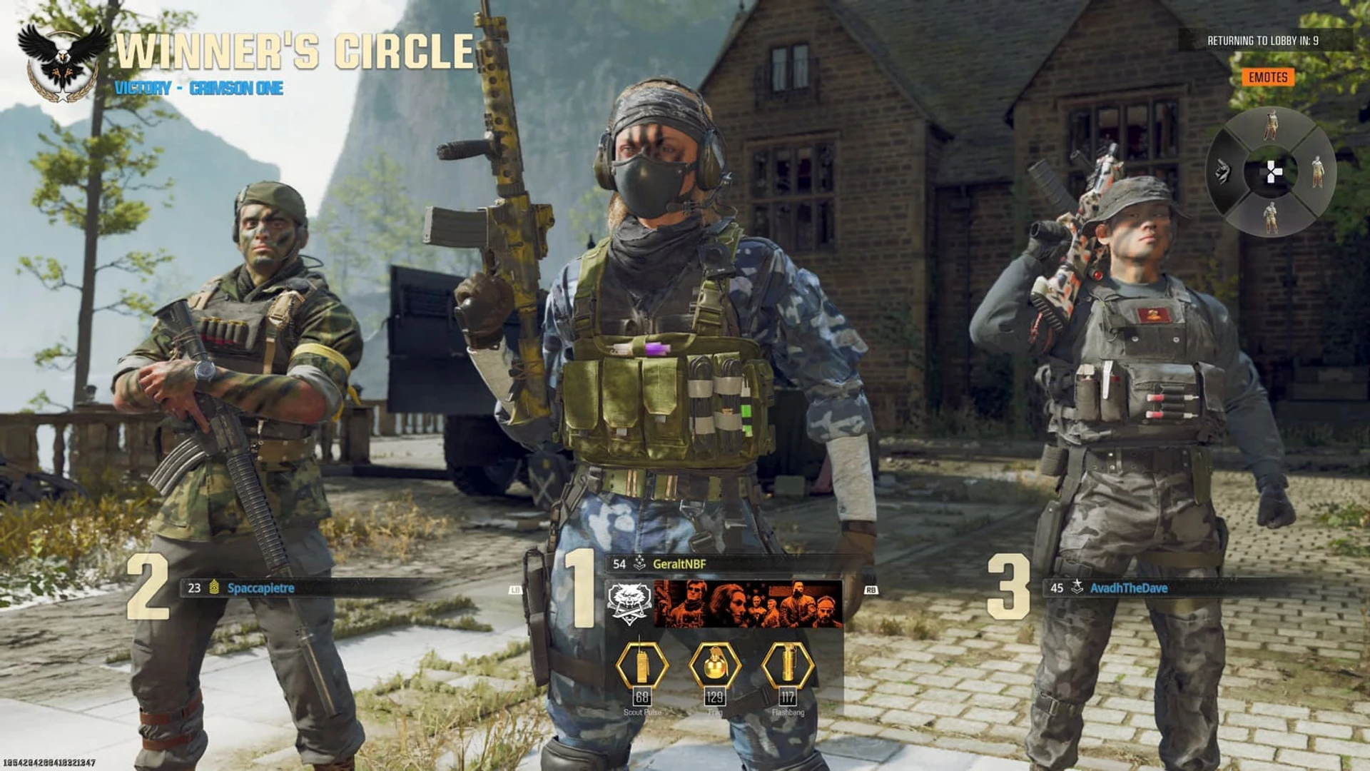 Call_of_Duty_Black_Ops_6_00_56