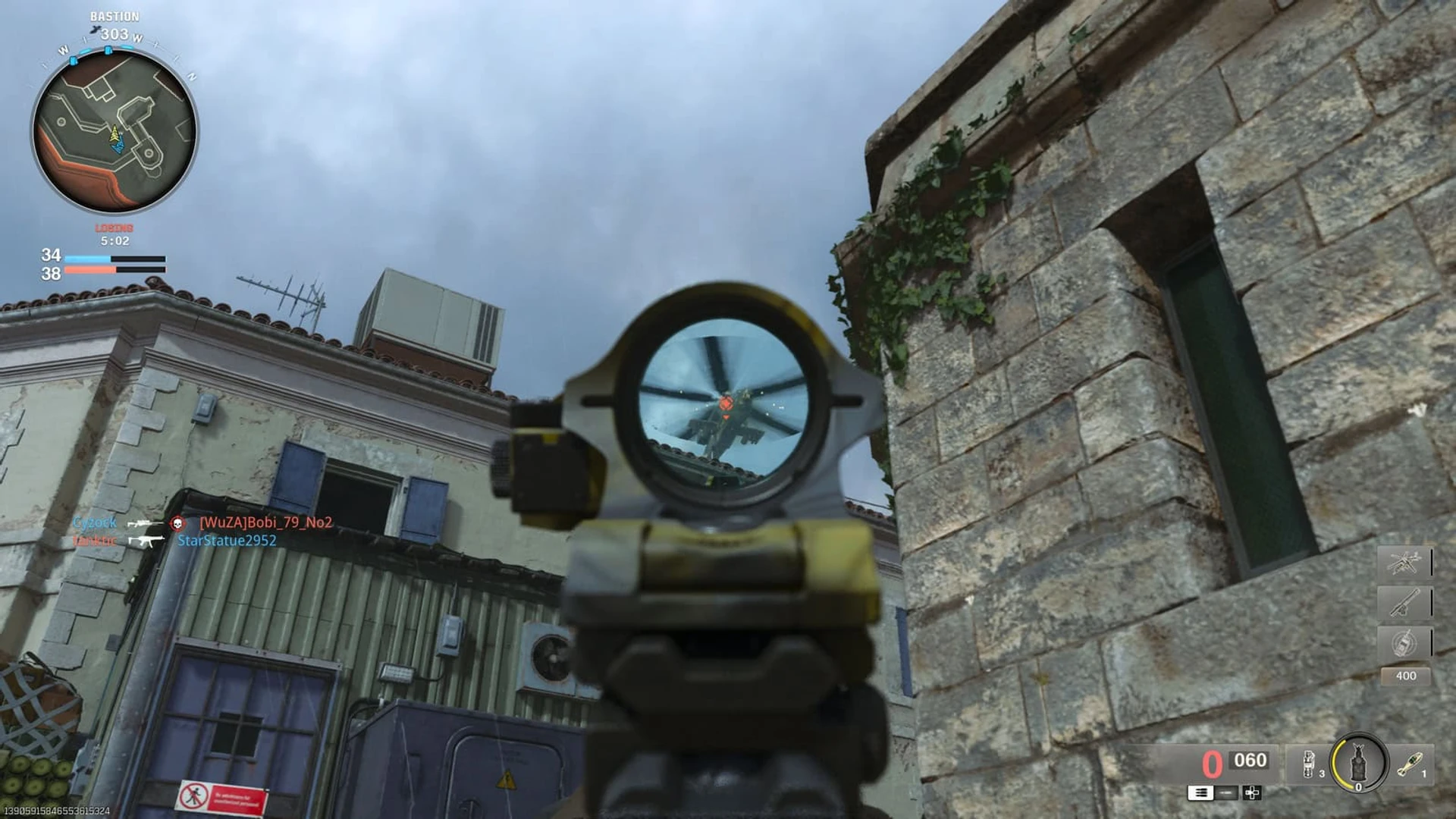 Call_of_Duty_Black_Ops_6_00_58