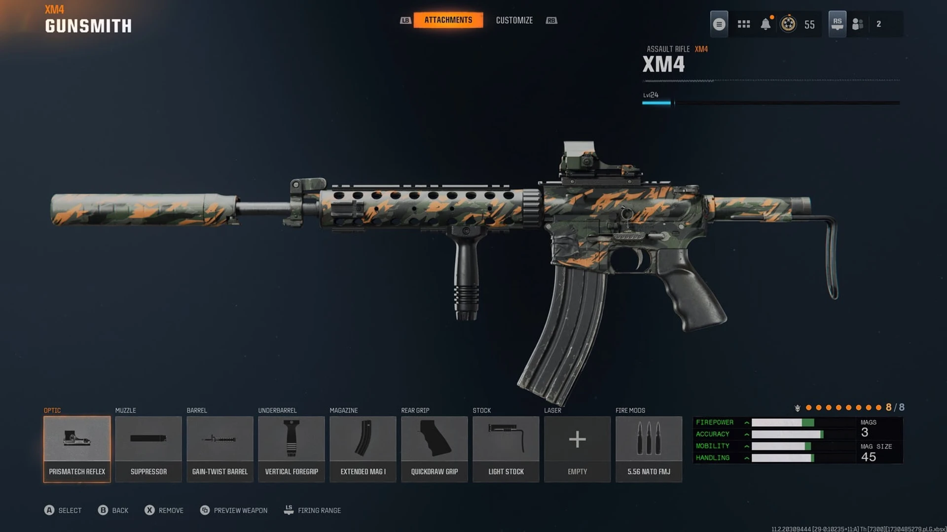 Call_of_Duty_Black_Ops_6_00_59