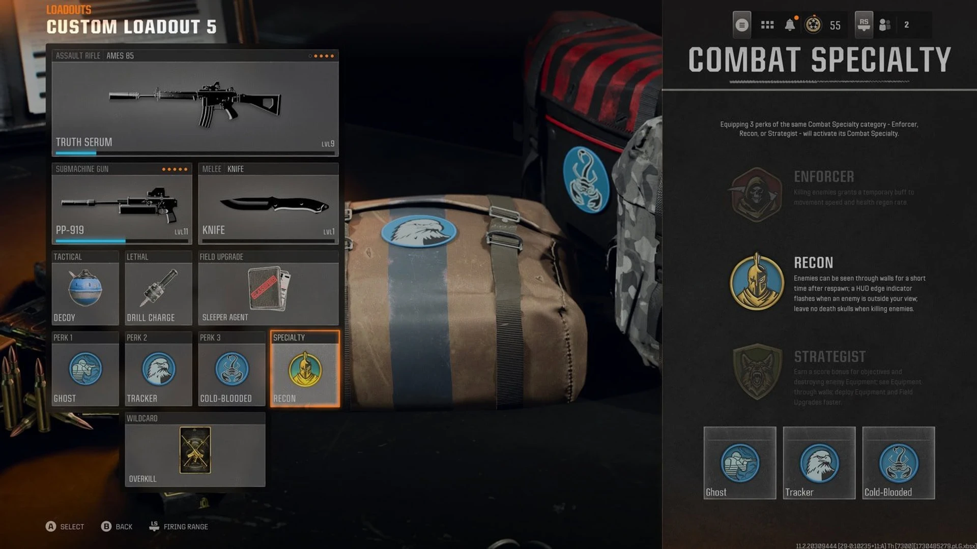 Call_of_Duty_Black_Ops_6_00_60