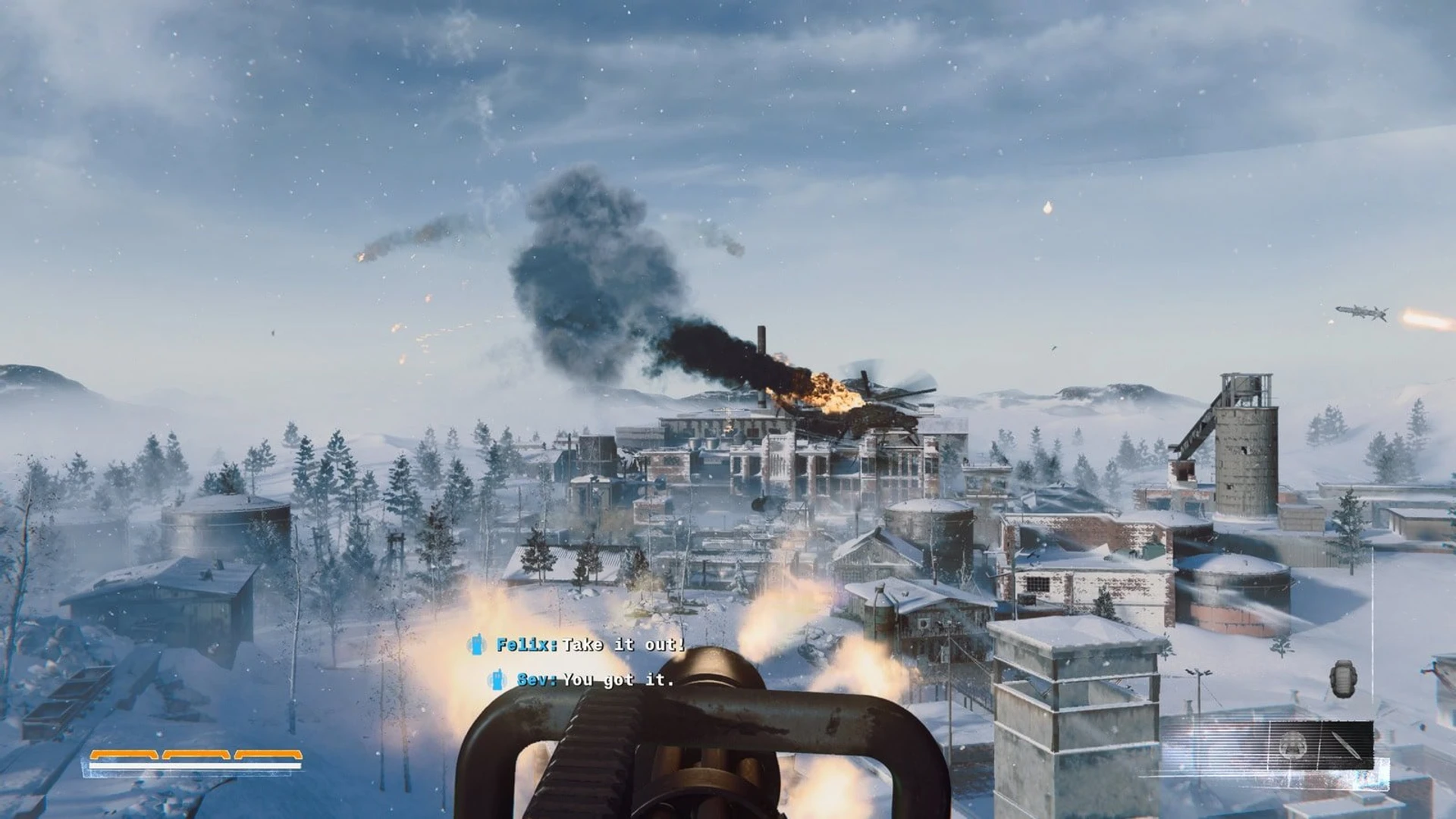 Call_of_Duty_Black_Ops_6_00_08