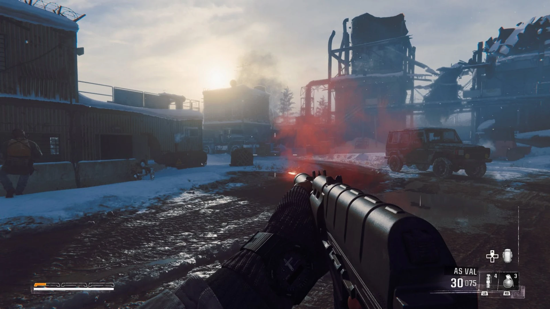 Call_of_Duty_Black_Ops_6_00_09
