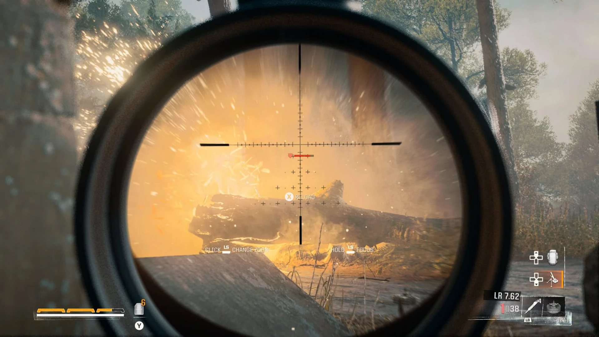 Call_of_Duty_Black_Ops_6_00_13