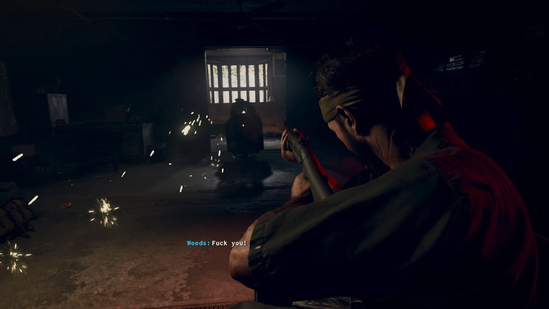 Call_of_Duty_Black_Ops_6_00_19
