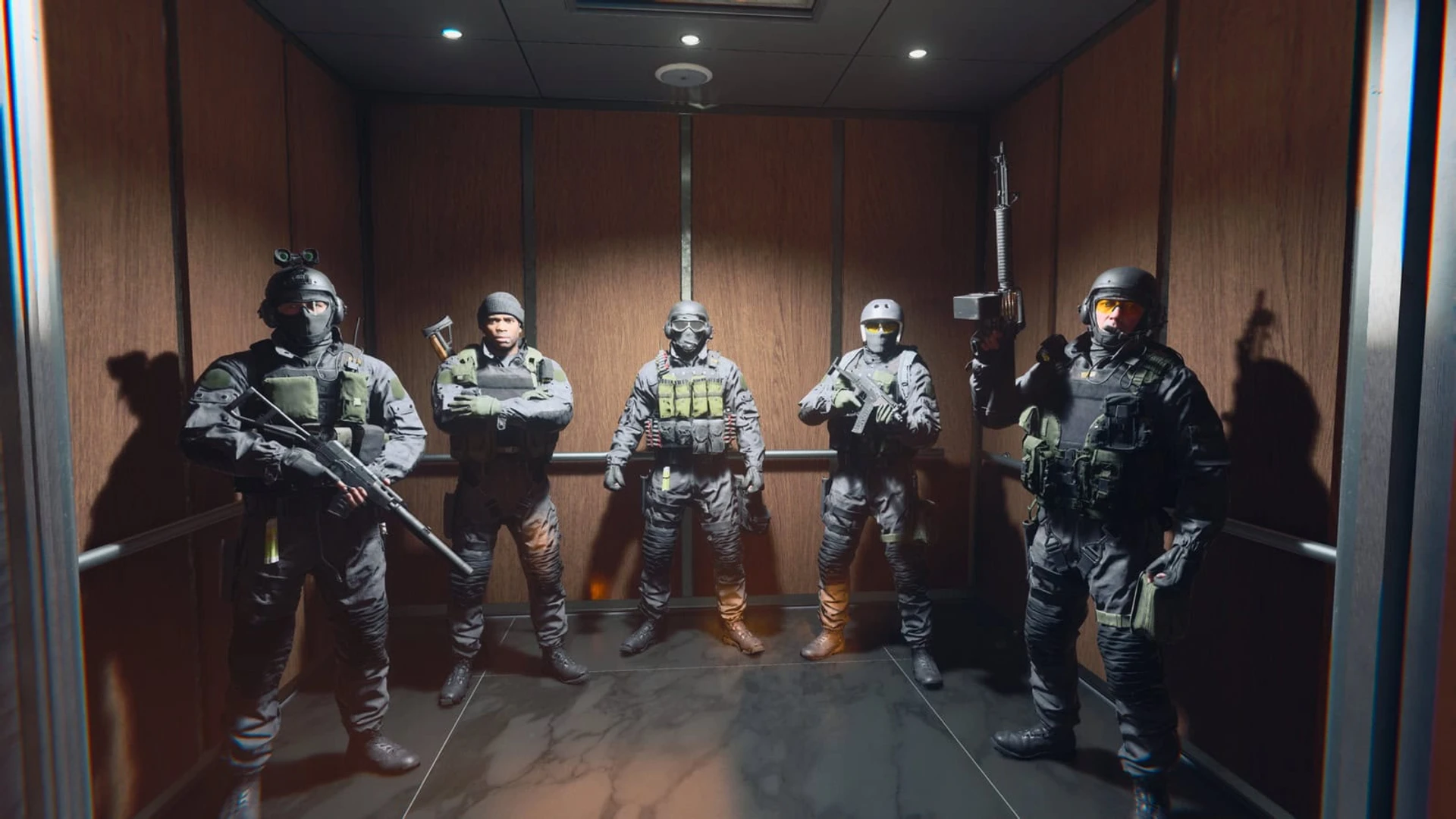 Call_of_Duty_Black_Ops_6_00_15