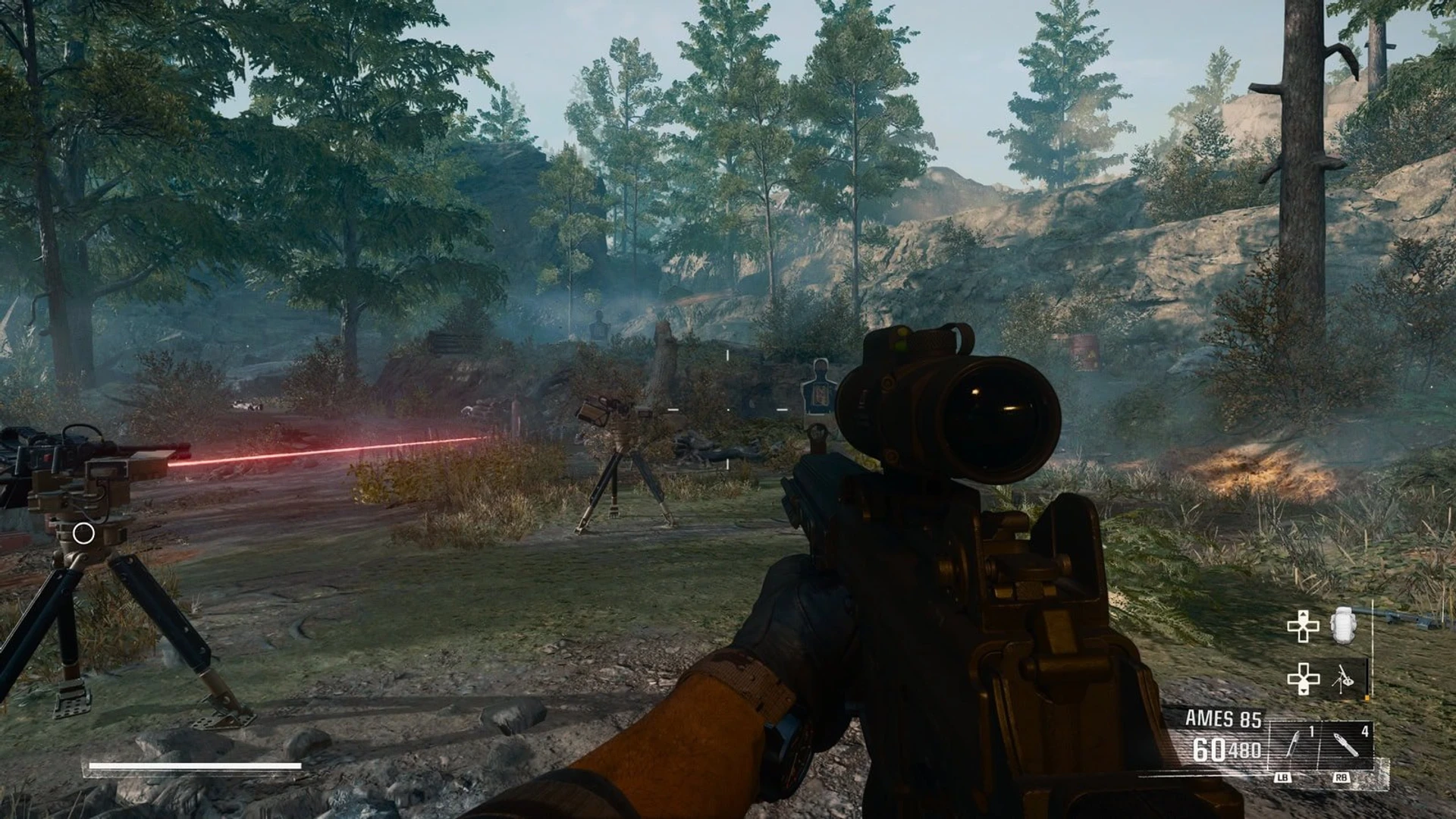 Call_of_Duty_Black_Ops_6_00_17