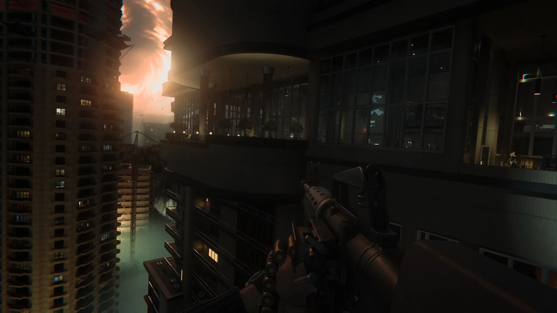 Call_of_Duty_Black_Ops_6_00_18
