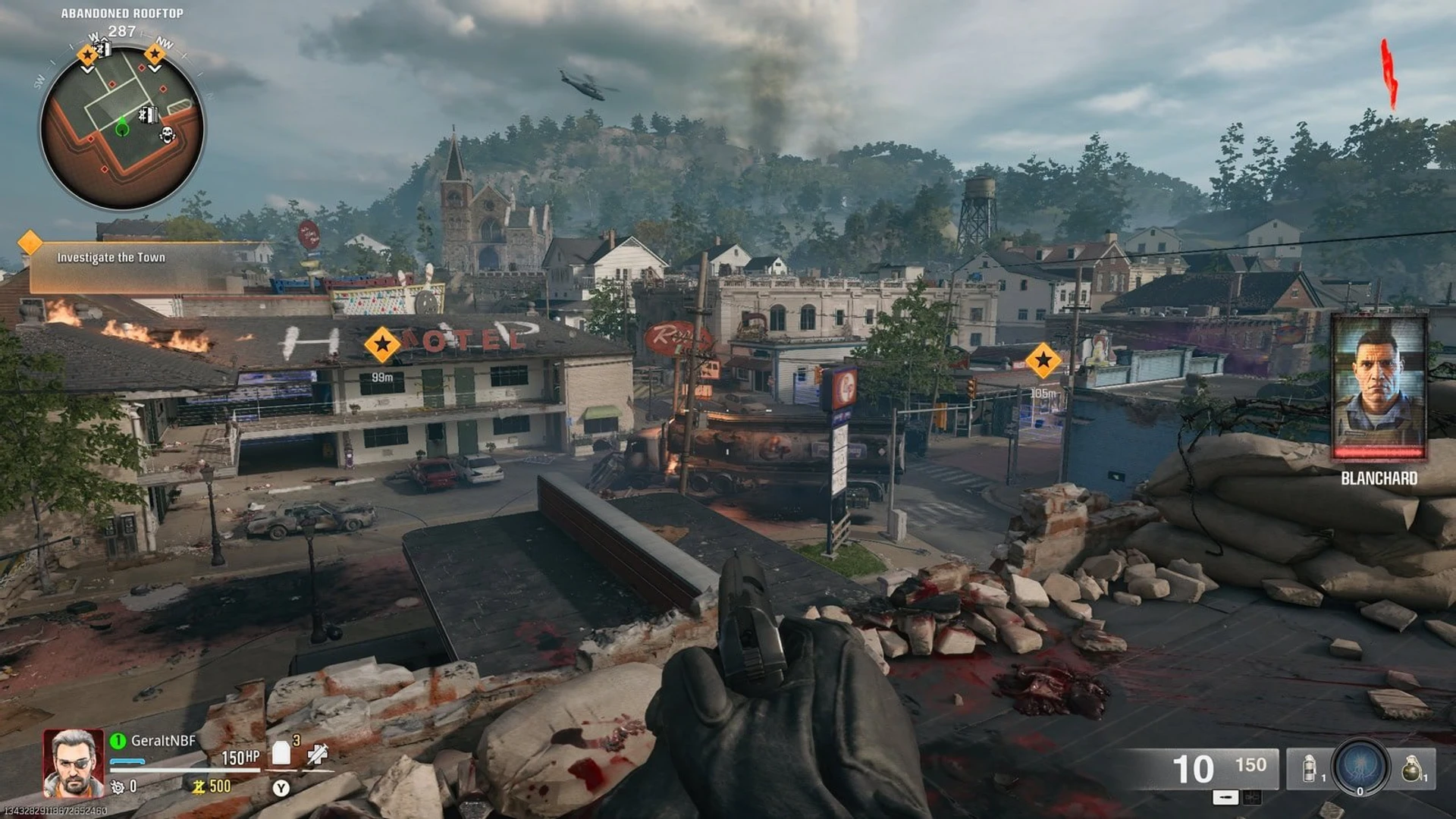 Call_of_Duty_Black_Ops_6_00_20