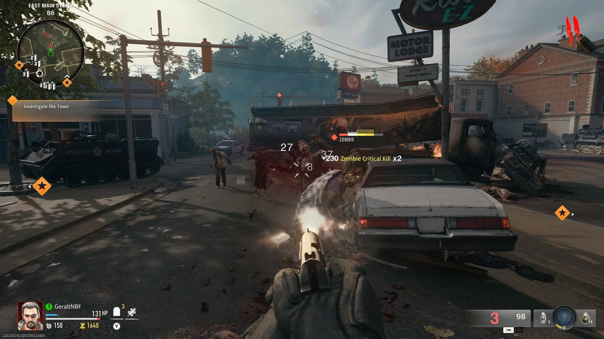 Call_of_Duty_Black_Ops_6_00_21