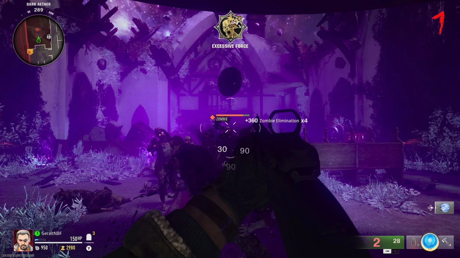 Call_of_Duty_Black_Ops_6_00_22