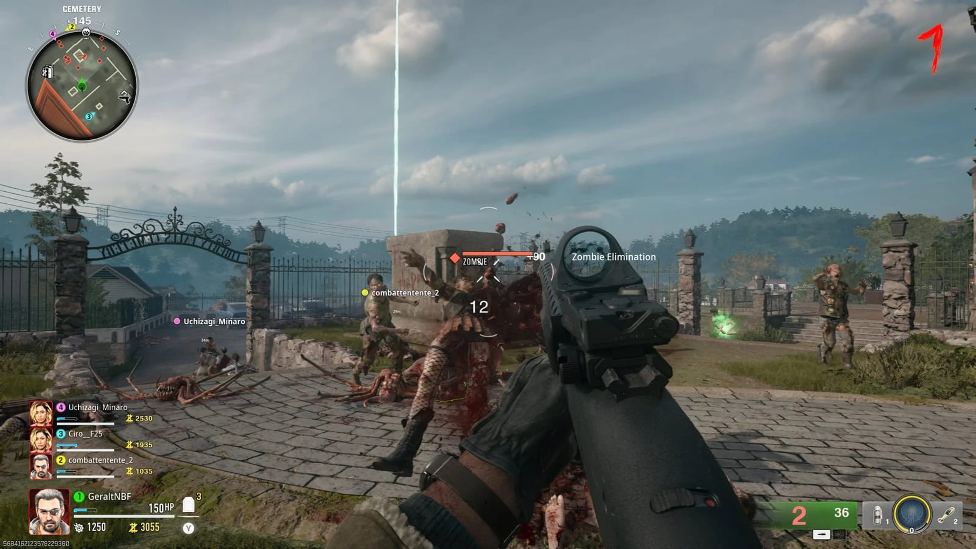 Call_of_Duty_Black_Ops_6_00_23
