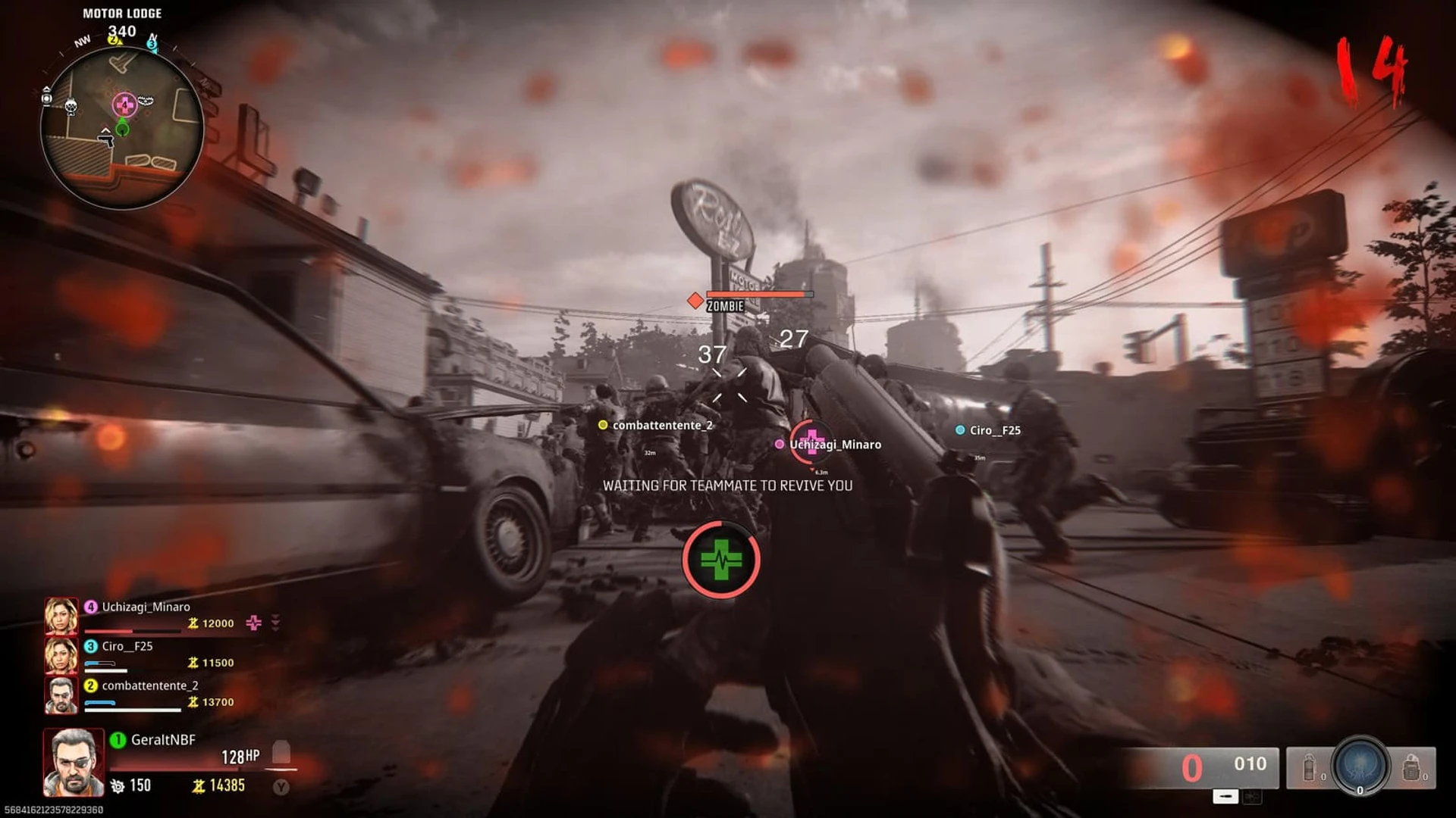 Call_of_Duty_Black_Ops_6_00_24