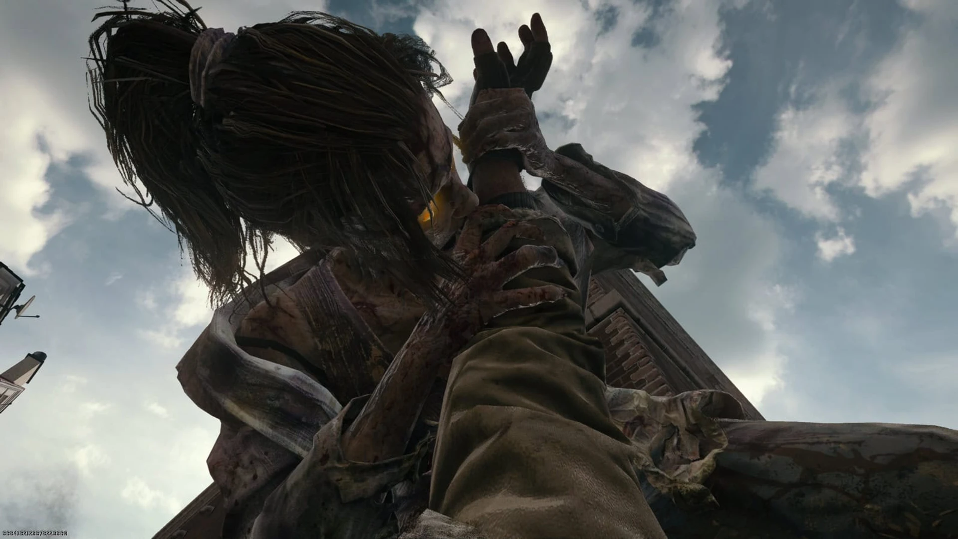 Call_of_Duty_Black_Ops_6_00_25