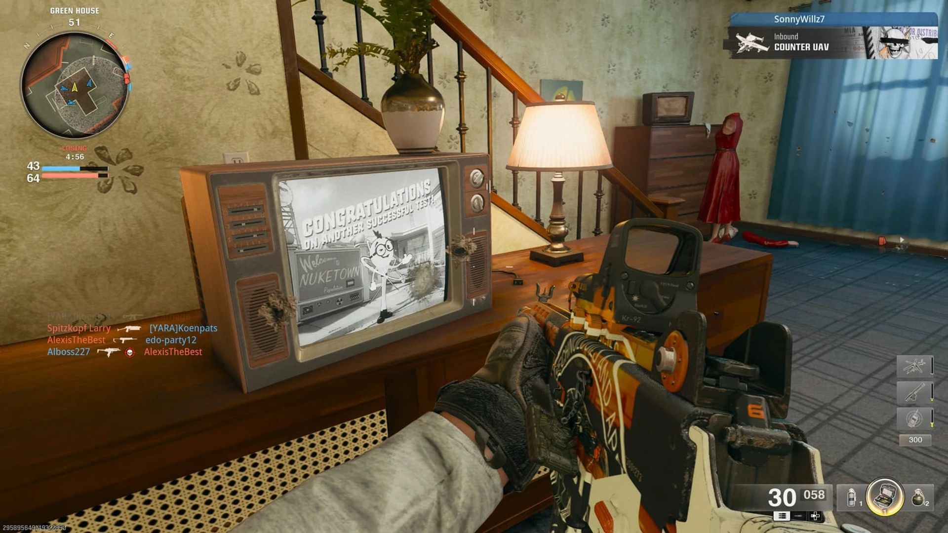 Call_of_Duty_Black_Ops_6_00_29
