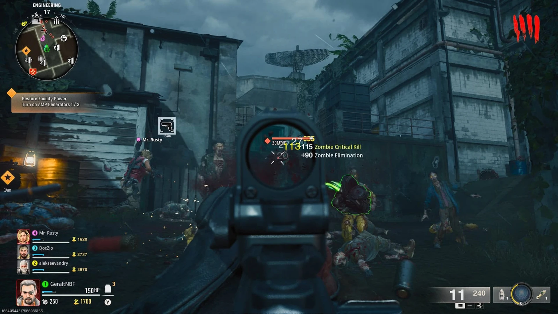 Call_of_Duty_Black_Ops_6_00_26