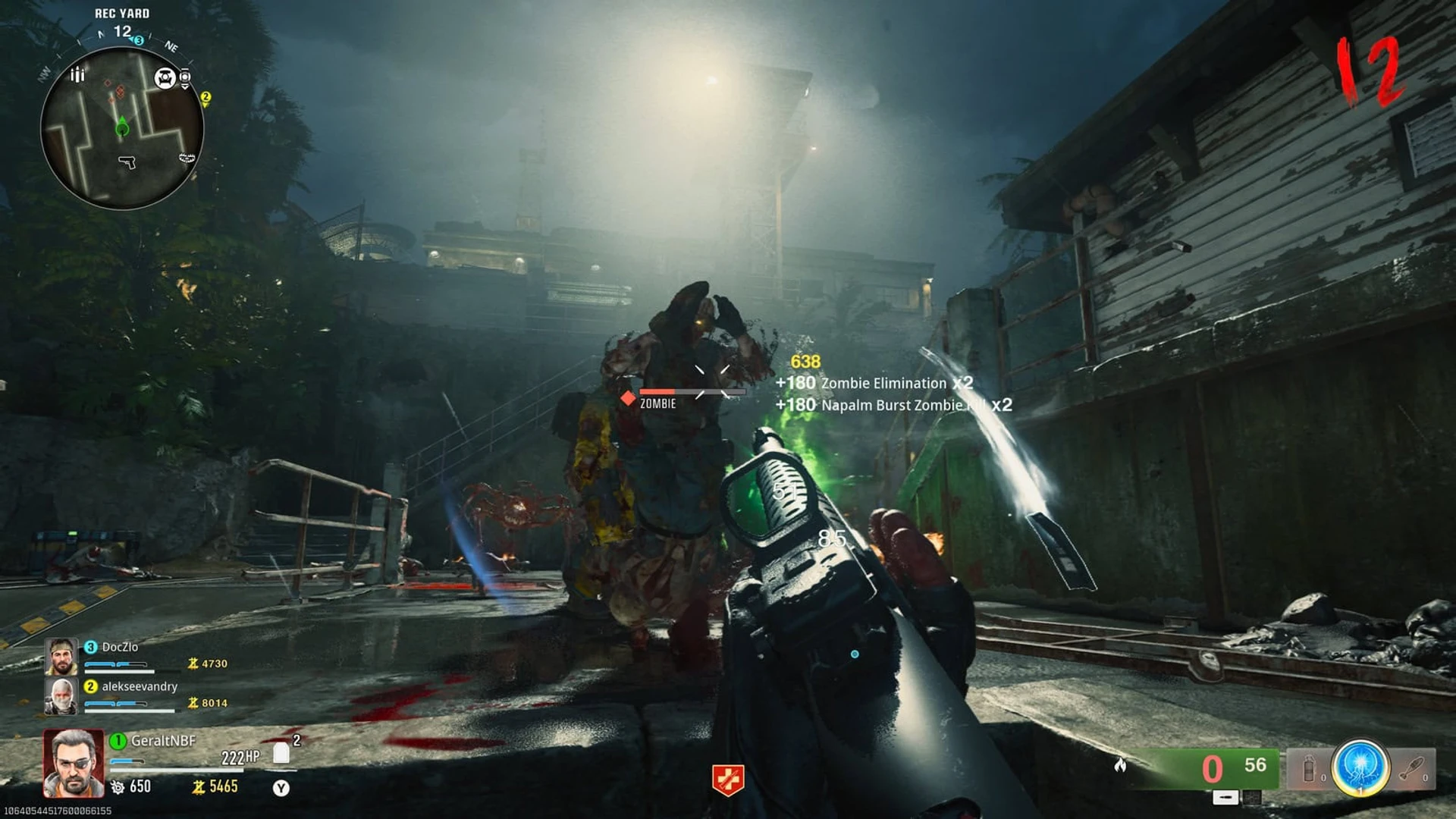 Call_of_Duty_Black_Ops_6_00_28