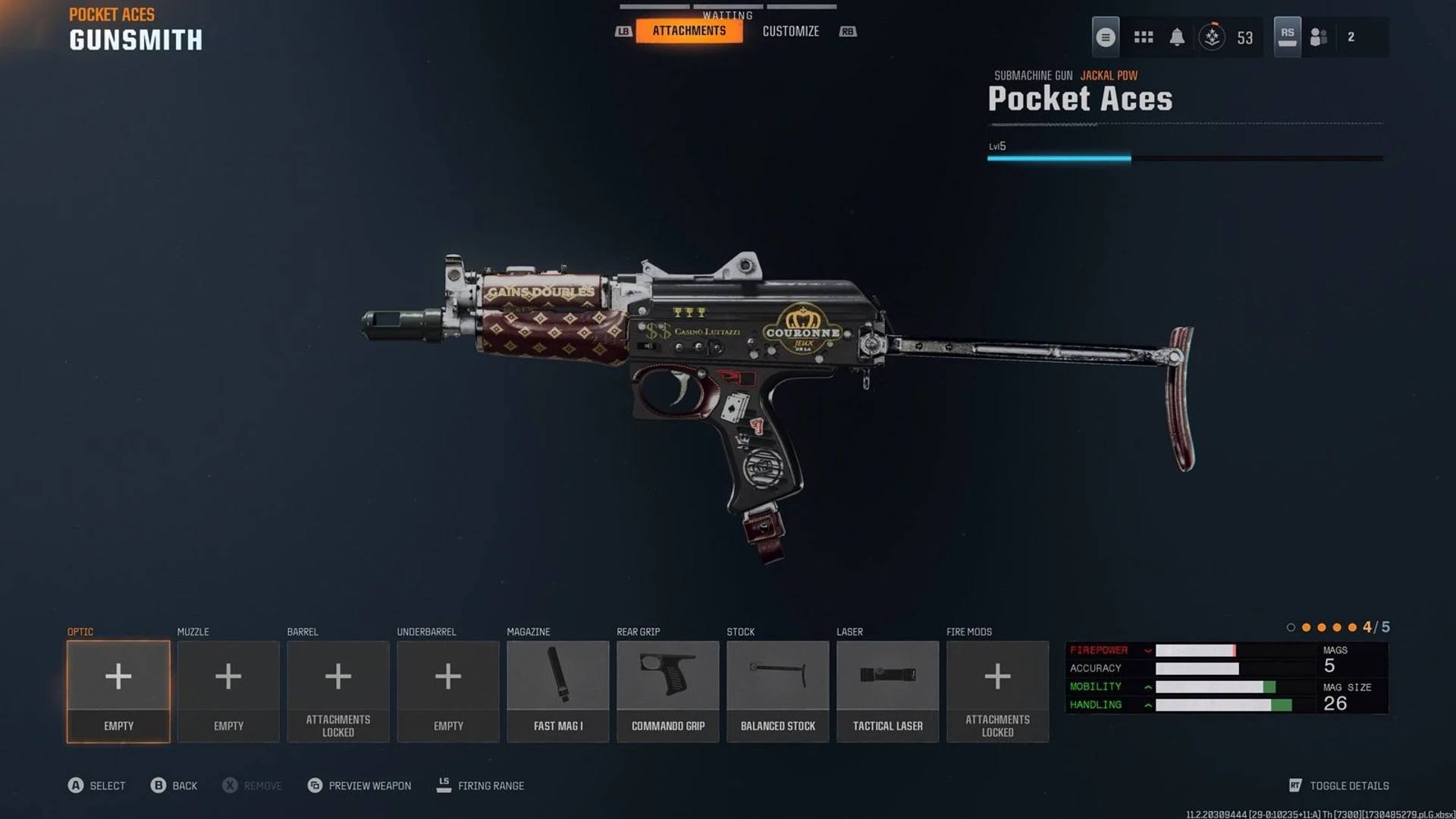 Call_of_Duty_Black_Ops_6_00_30