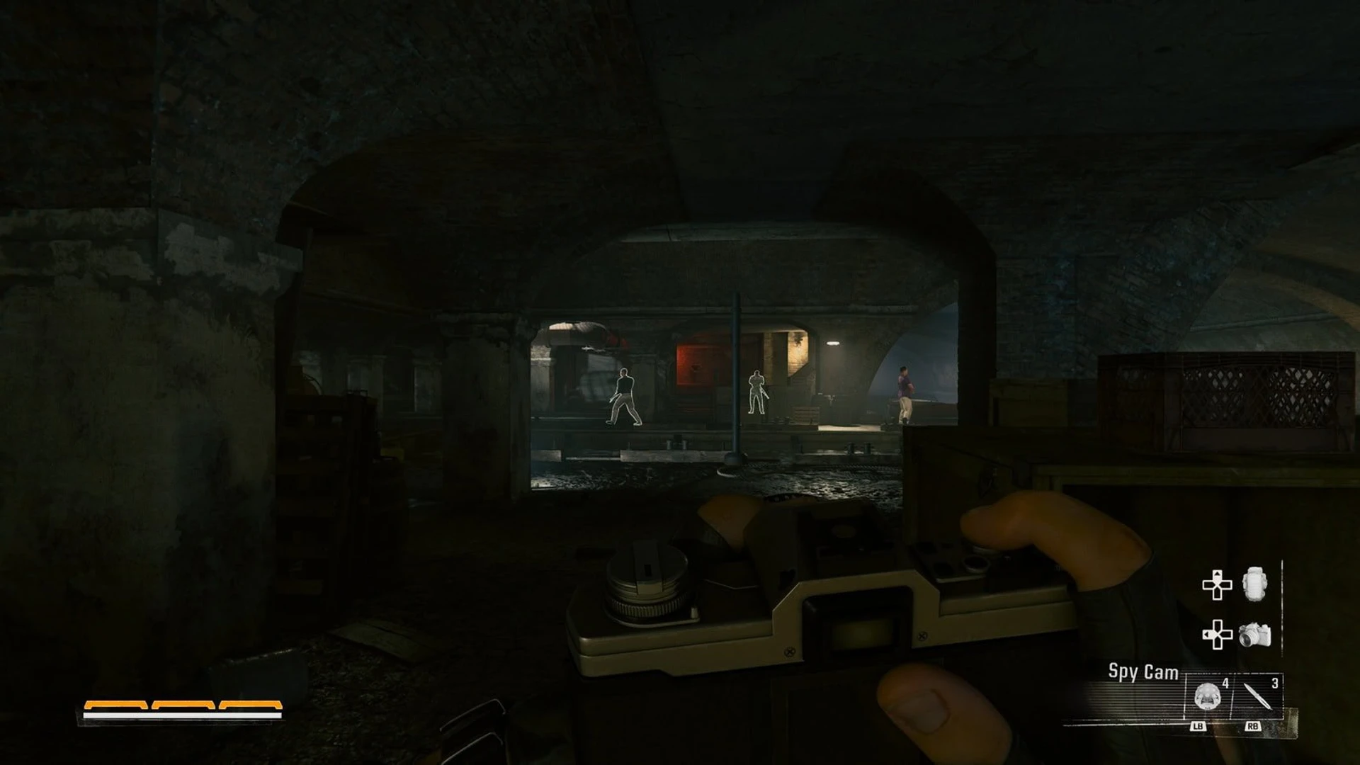 Call_of_Duty_Black_Ops_6_00_33