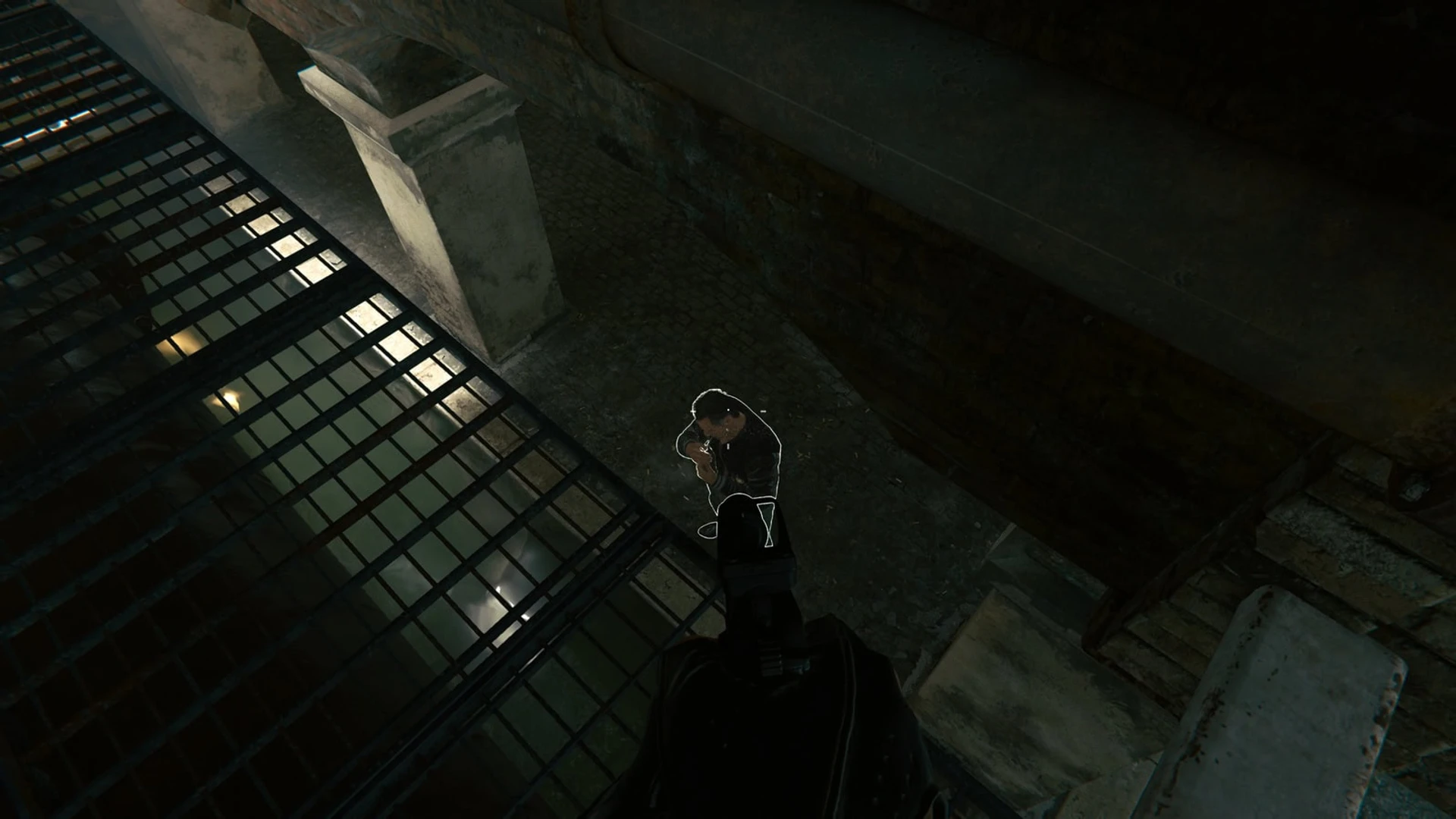 Call_of_Duty_Black_Ops_6_00_34