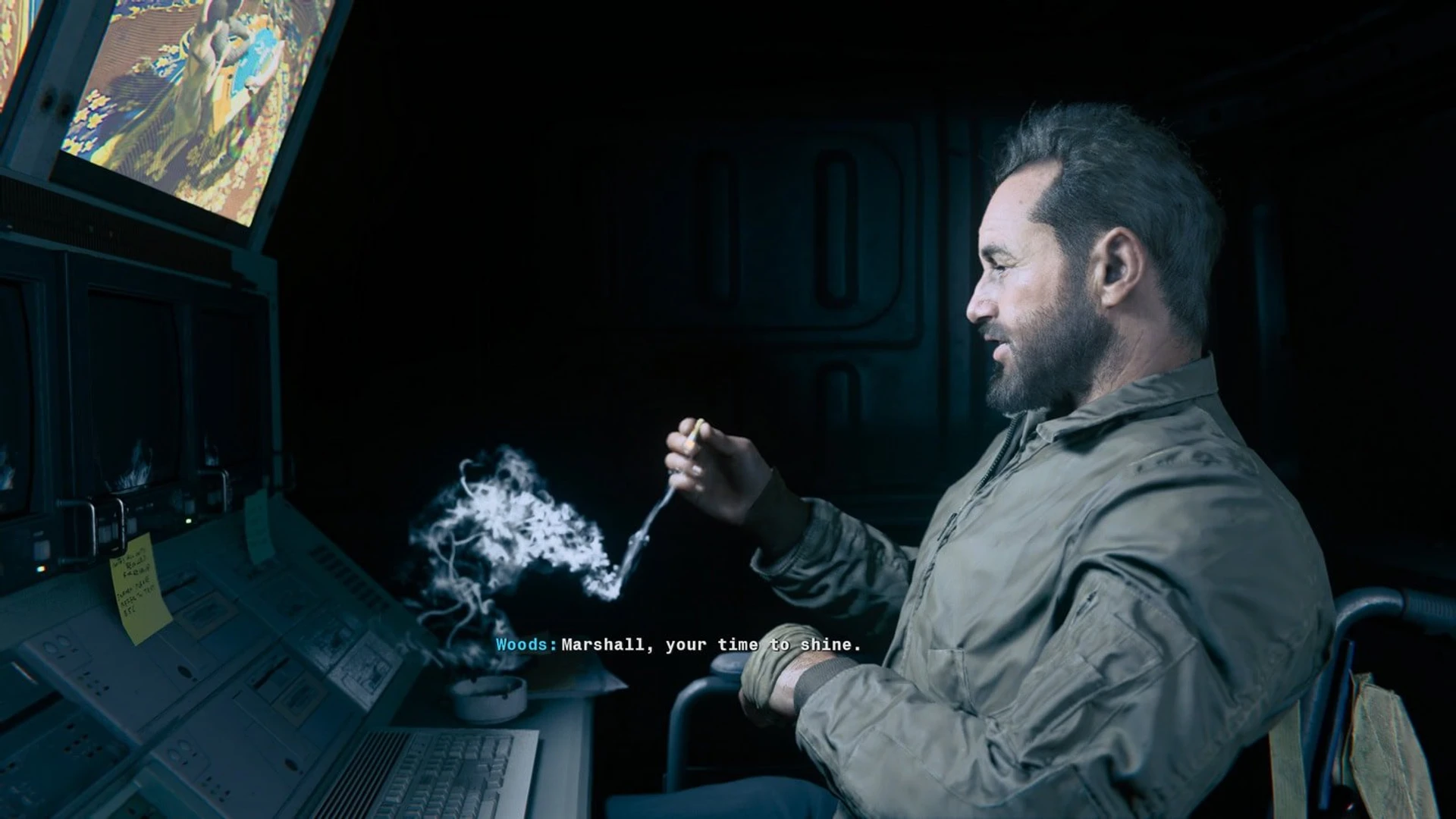 Call_of_Duty_Black_Ops_6_00_35