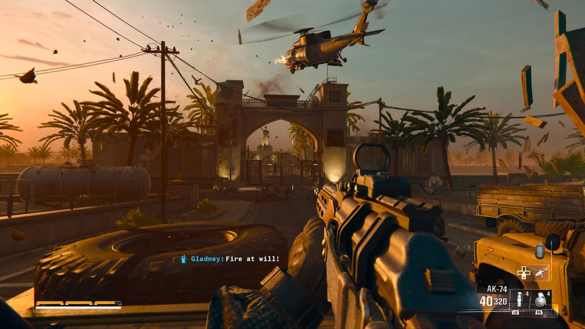 Call_of_Duty_Black_Ops_6_00_39