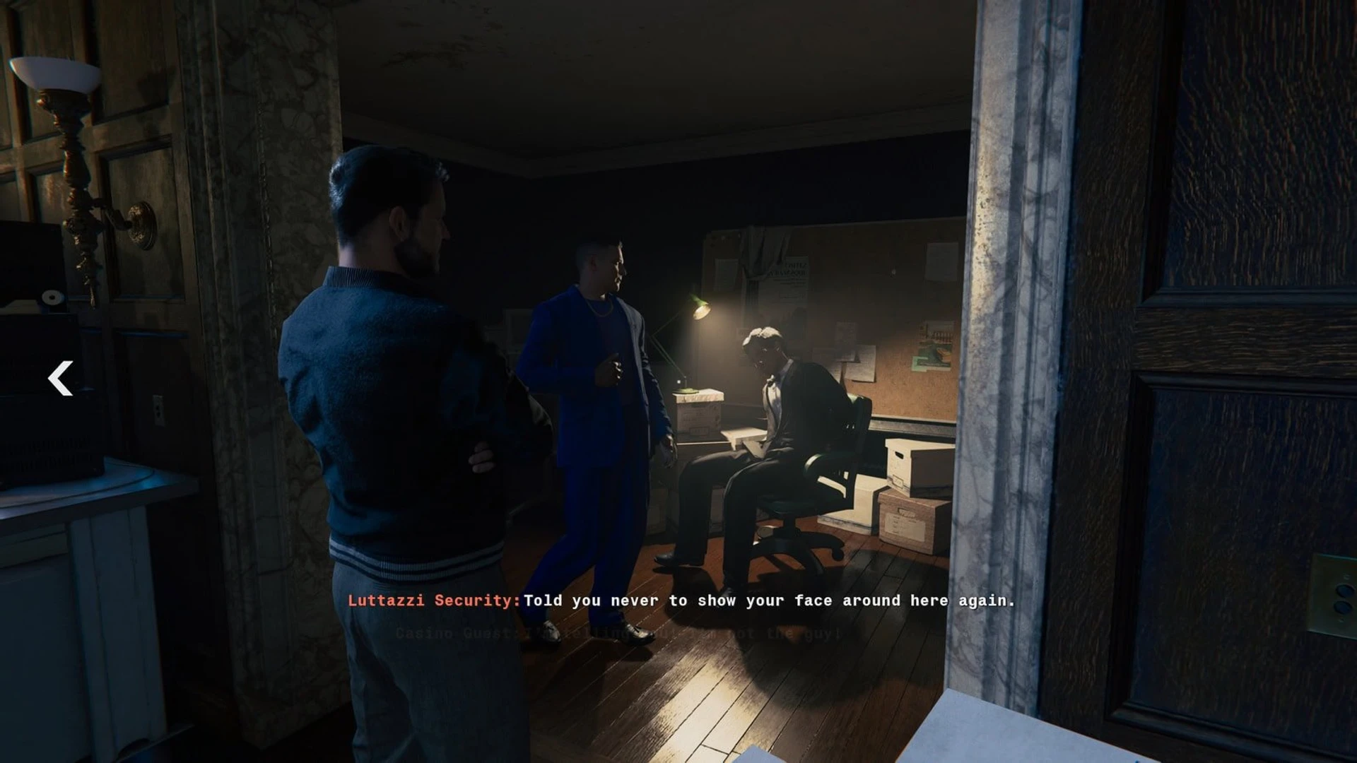 Call_of_Duty_Black_Ops_6_00_38
