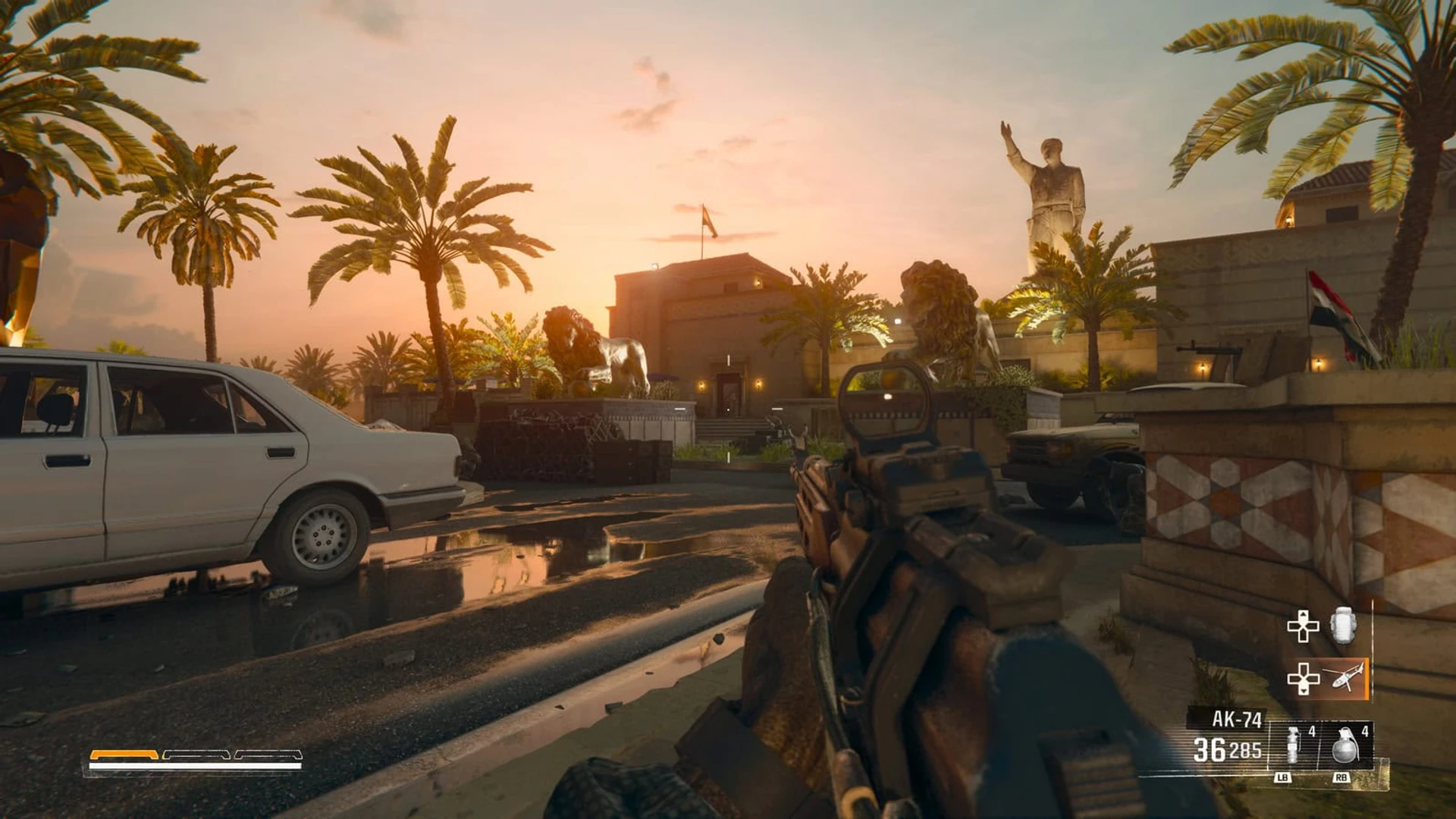 Call_of_Duty_Black_Ops_6_00_40