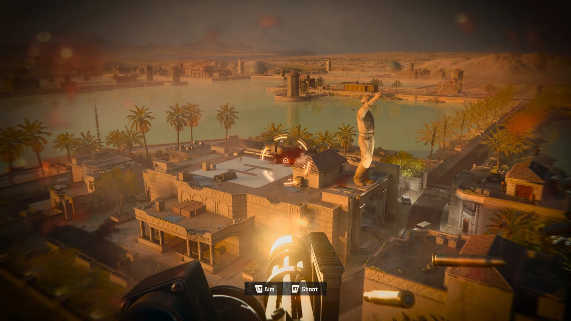 Call_of_Duty_Black_Ops_6_00_41