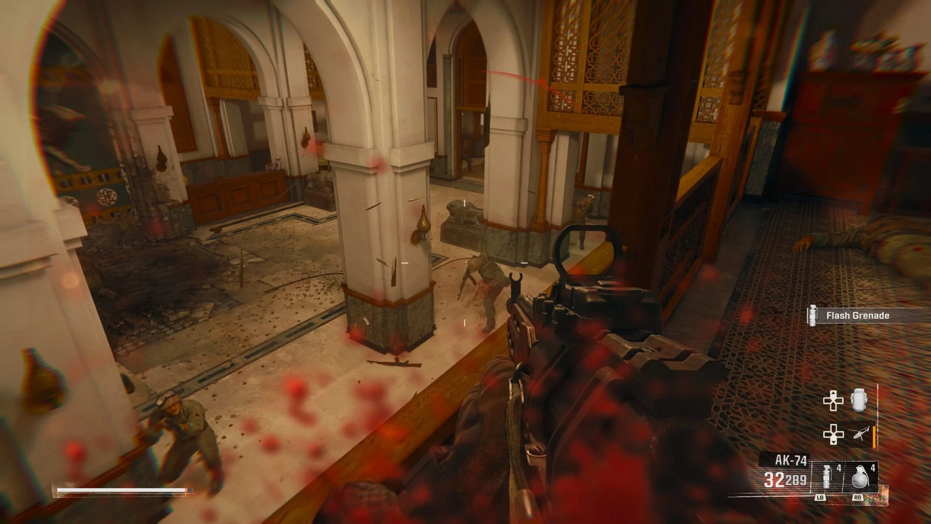 Call_of_Duty_Black_Ops_6_00_42