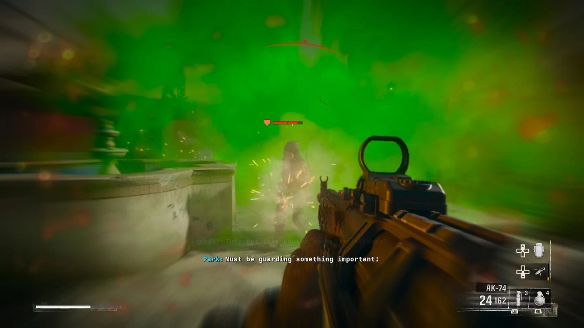 Call_of_Duty_Black_Ops_6_00_43