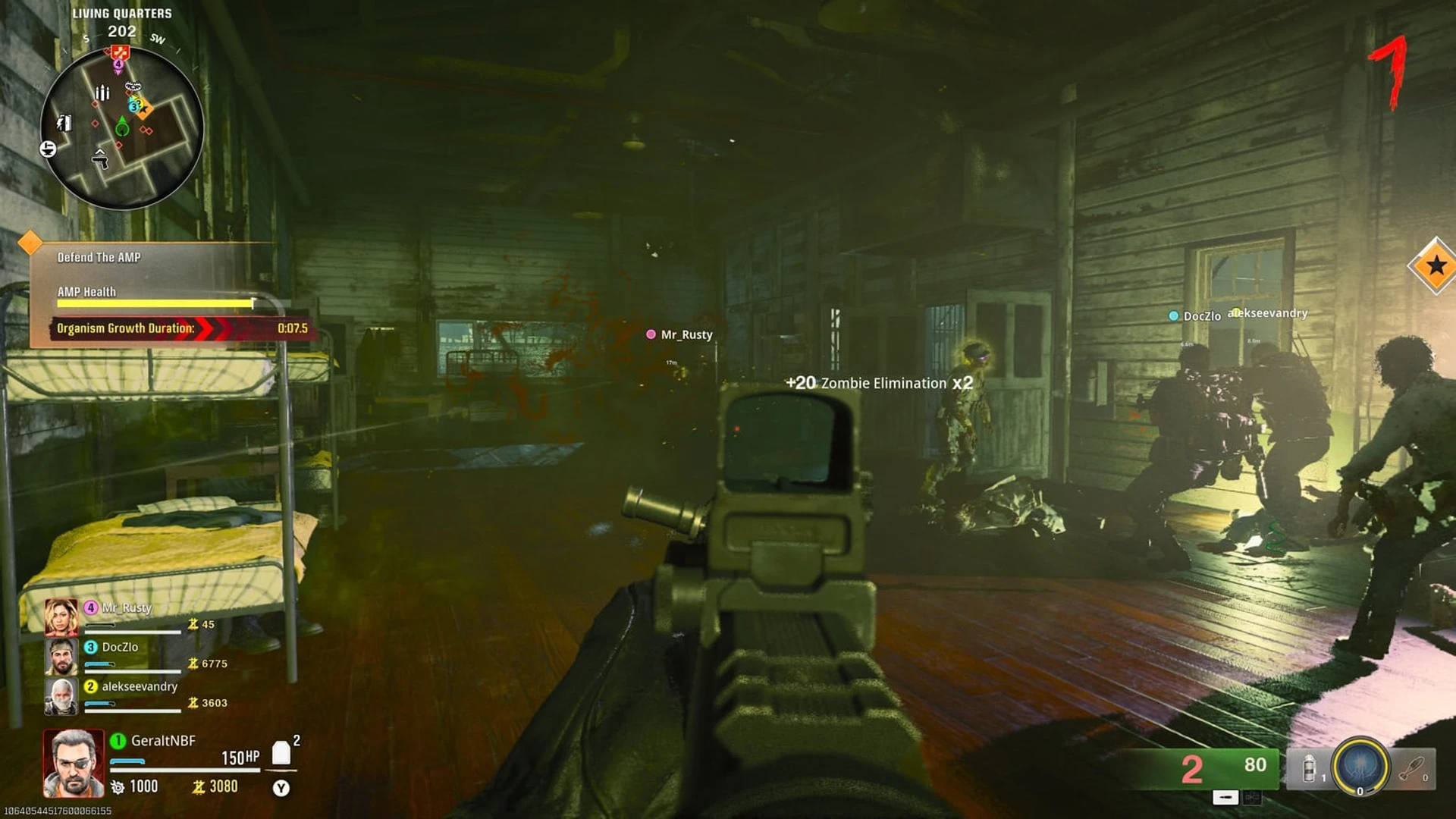 Call_of_Duty_Black_Ops_6_00_27