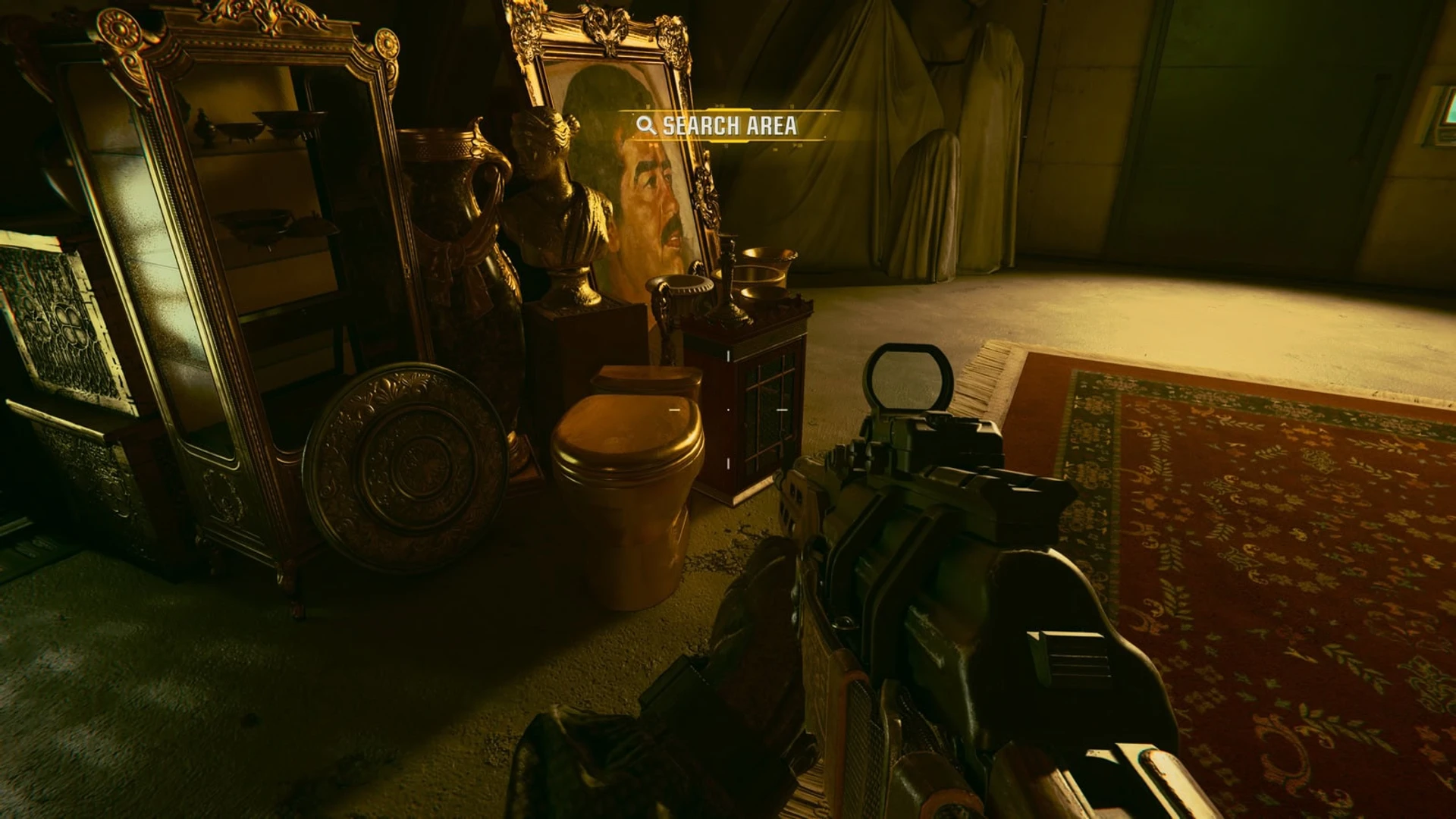 Call_of_Duty_Black_Ops_6_00_44