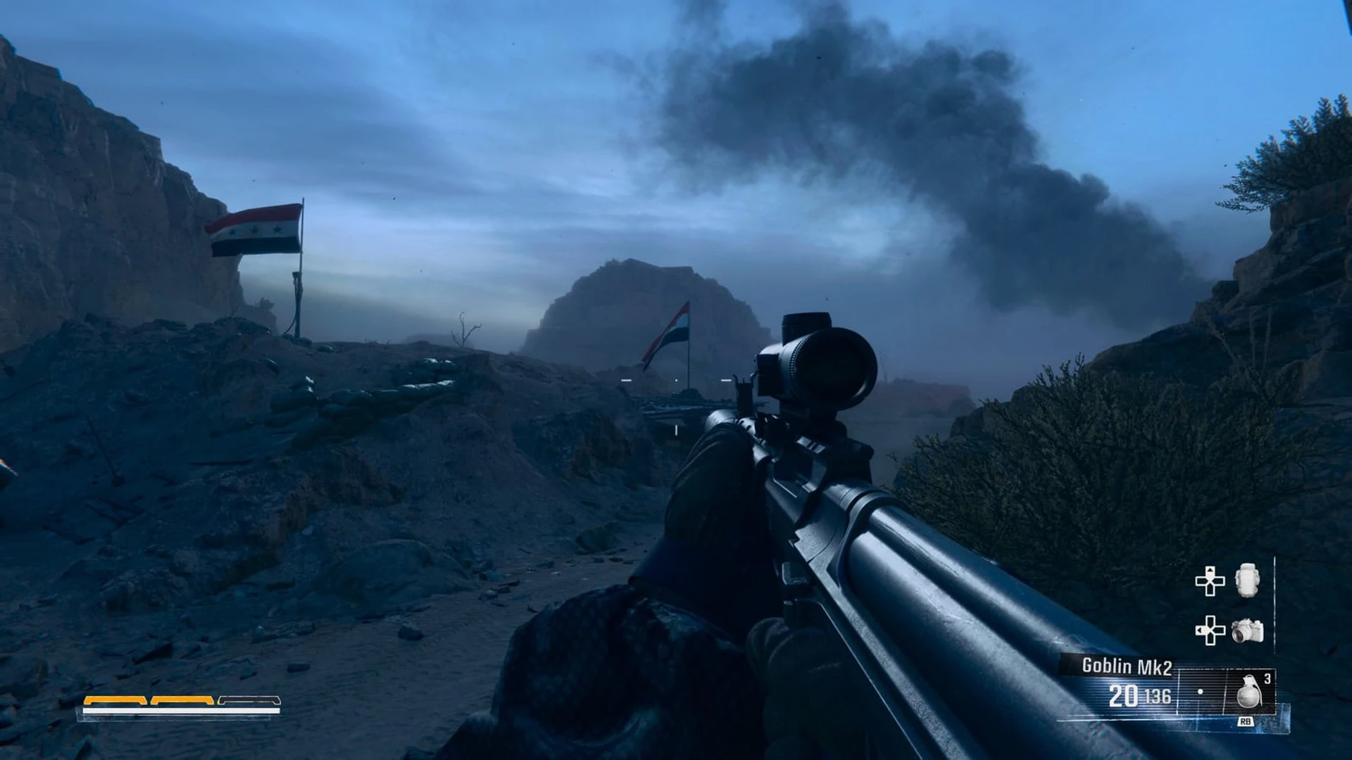 Call_of_Duty_Black_Ops_6_00_45