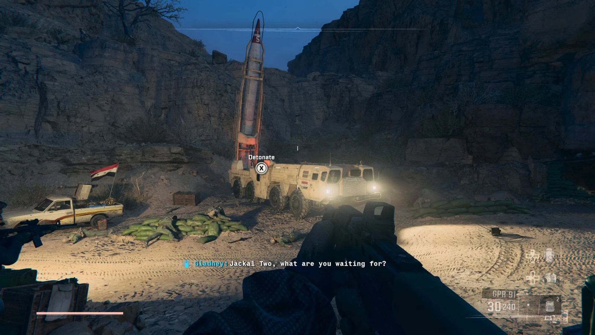 Call_of_Duty_Black_Ops_6_00_46